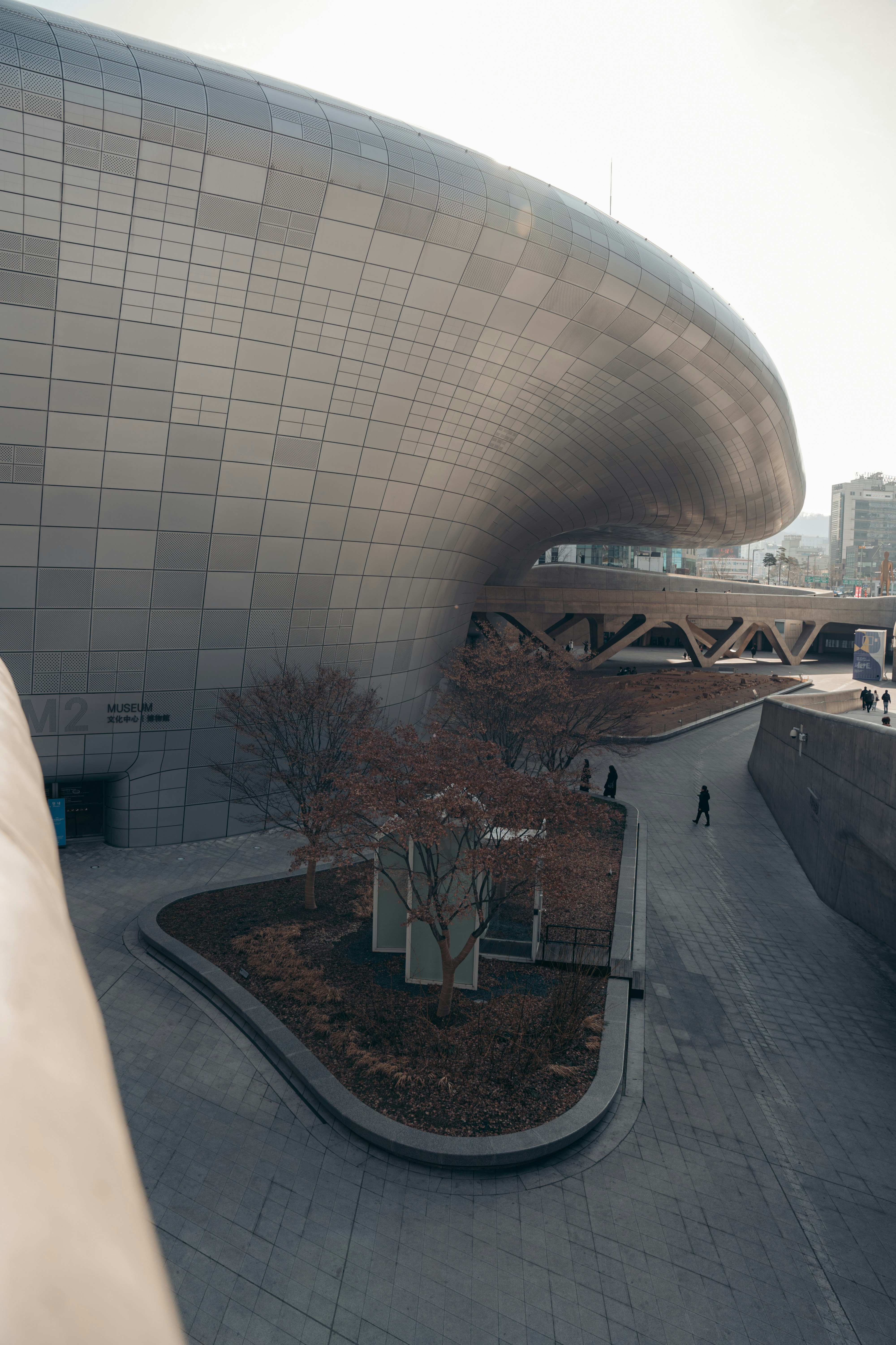 Accommodation Styles: Where Each Neighborhood Excels