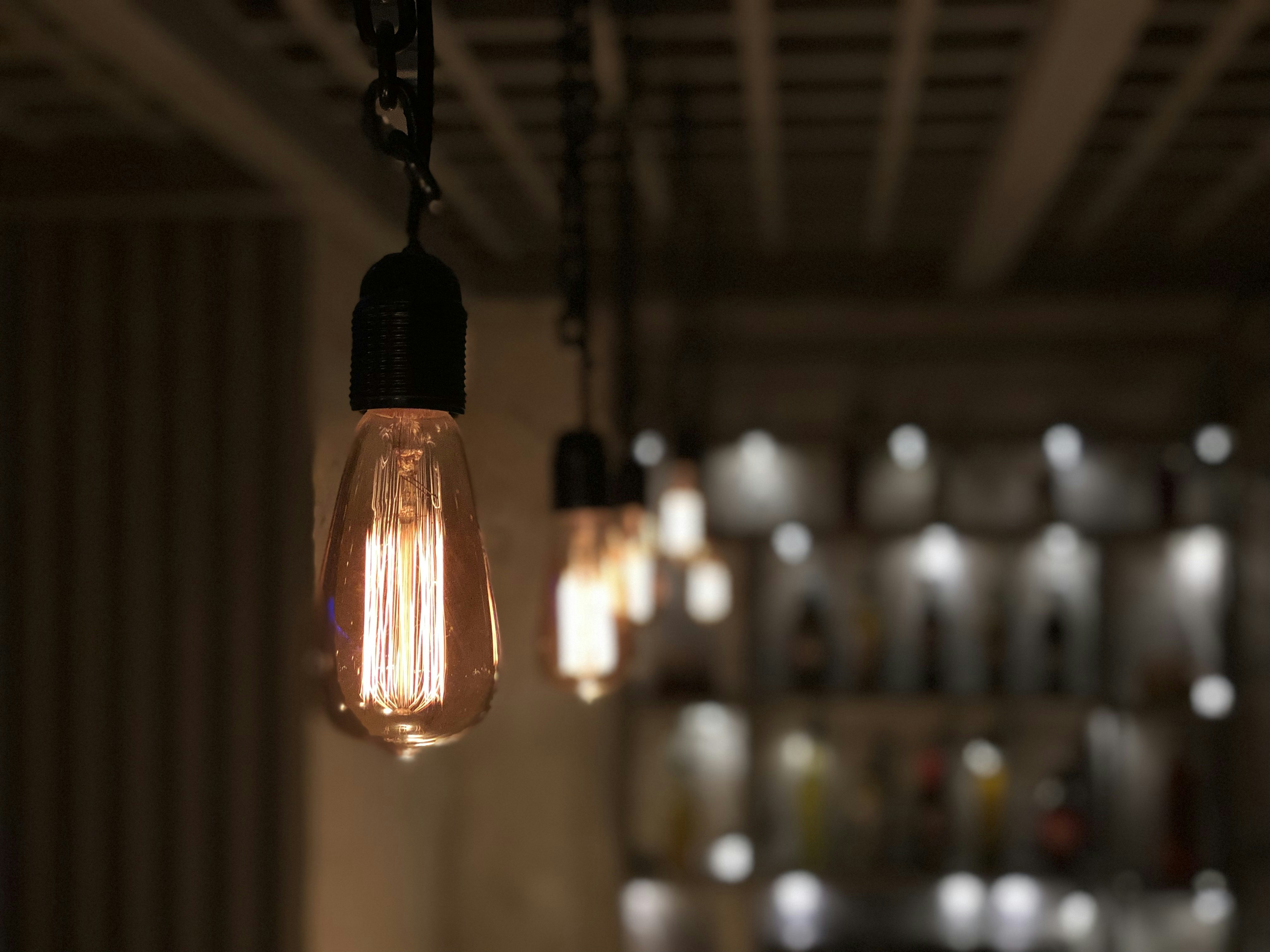 Photo by anwar_hakim