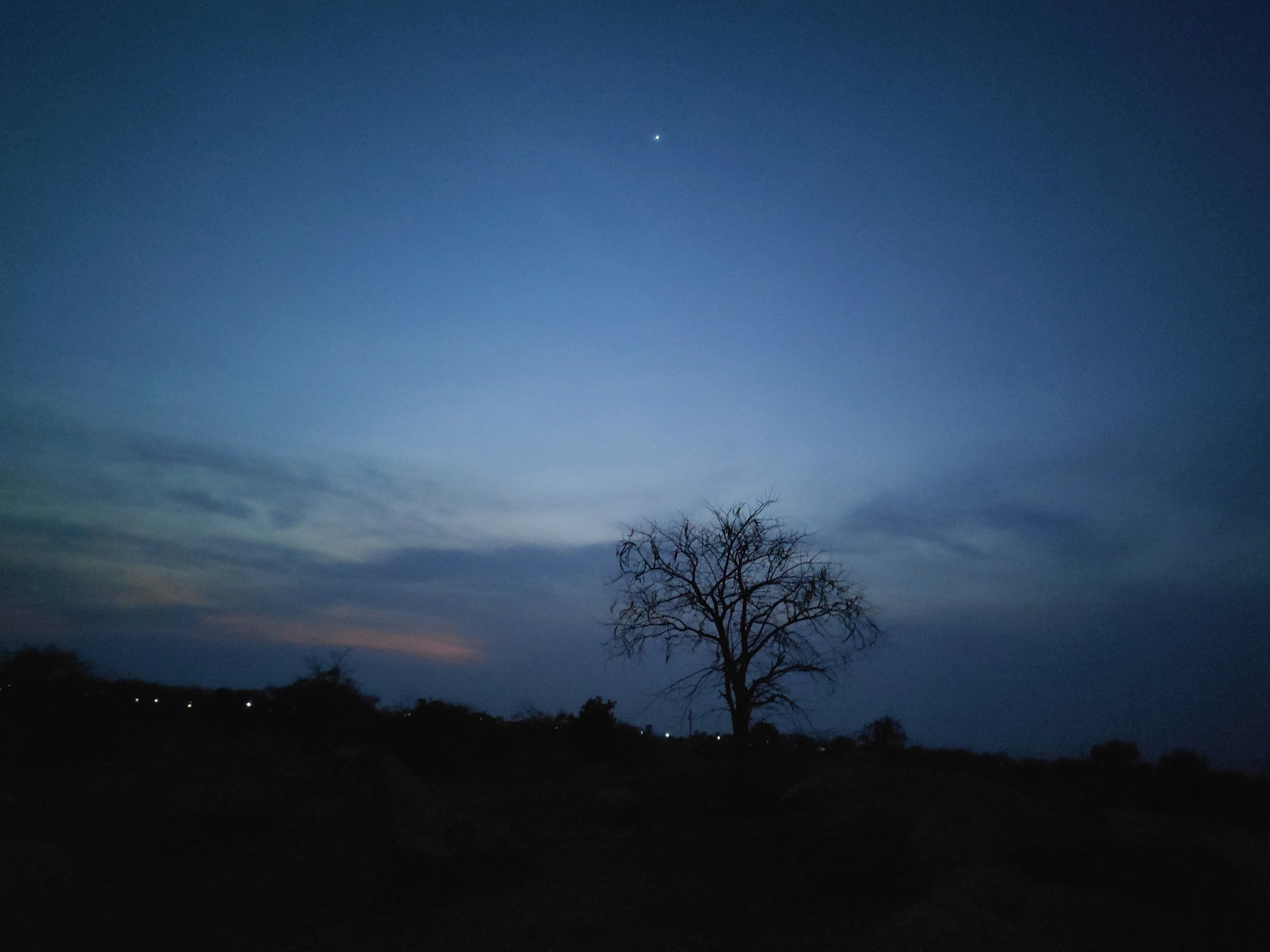 Photo by rk_original