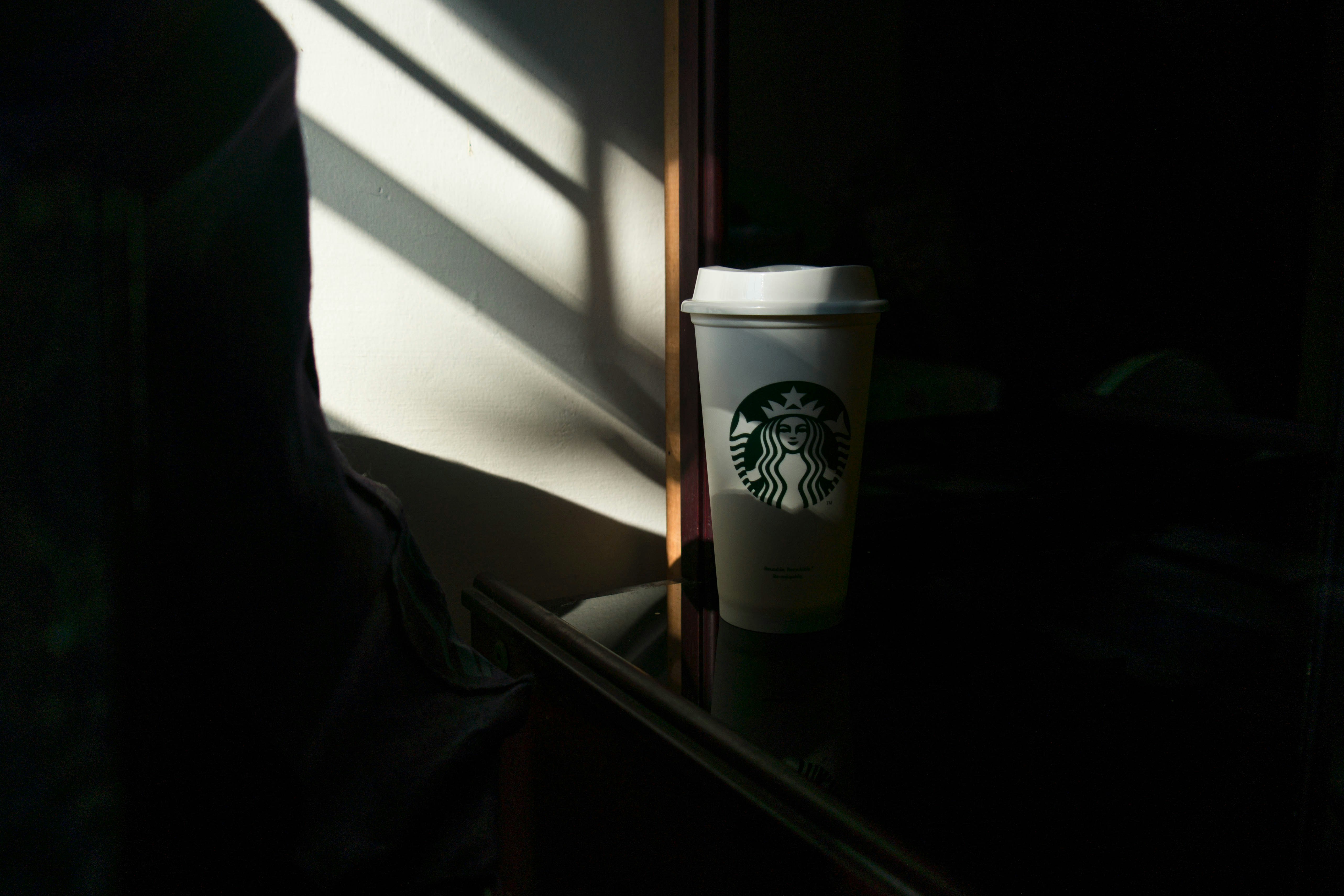 Photo by riolec