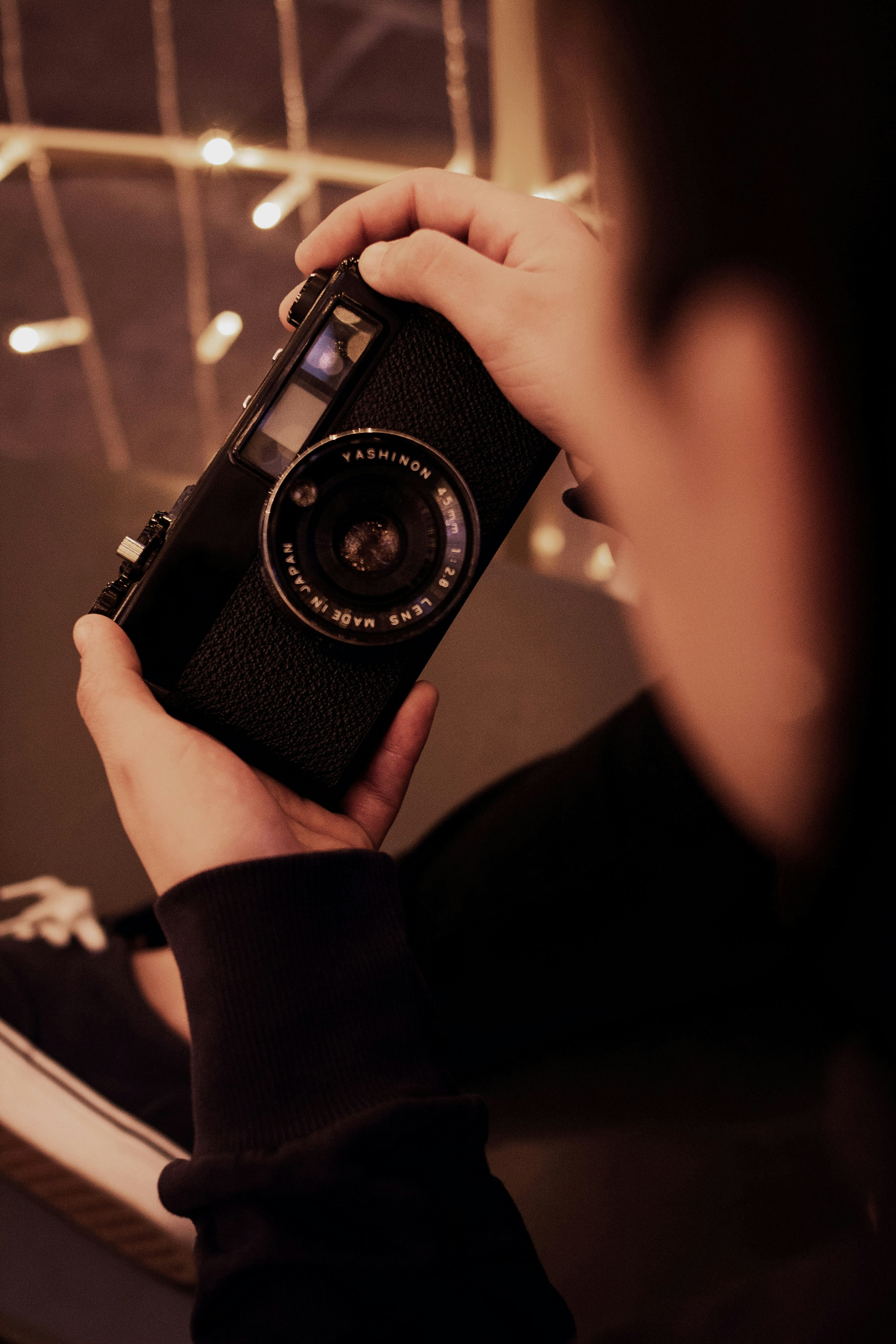 Photo by quirvan