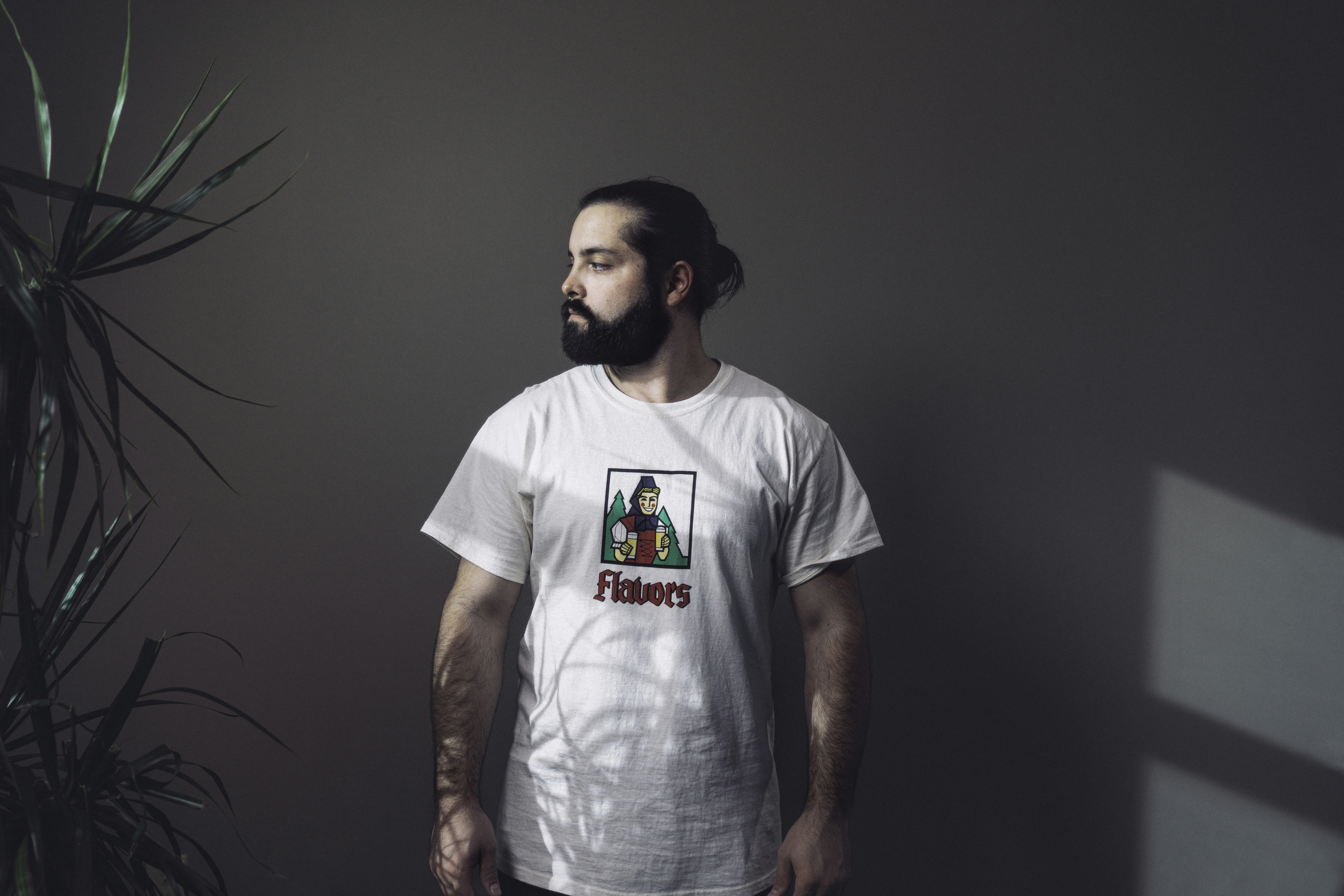 Photo by bycharlieco