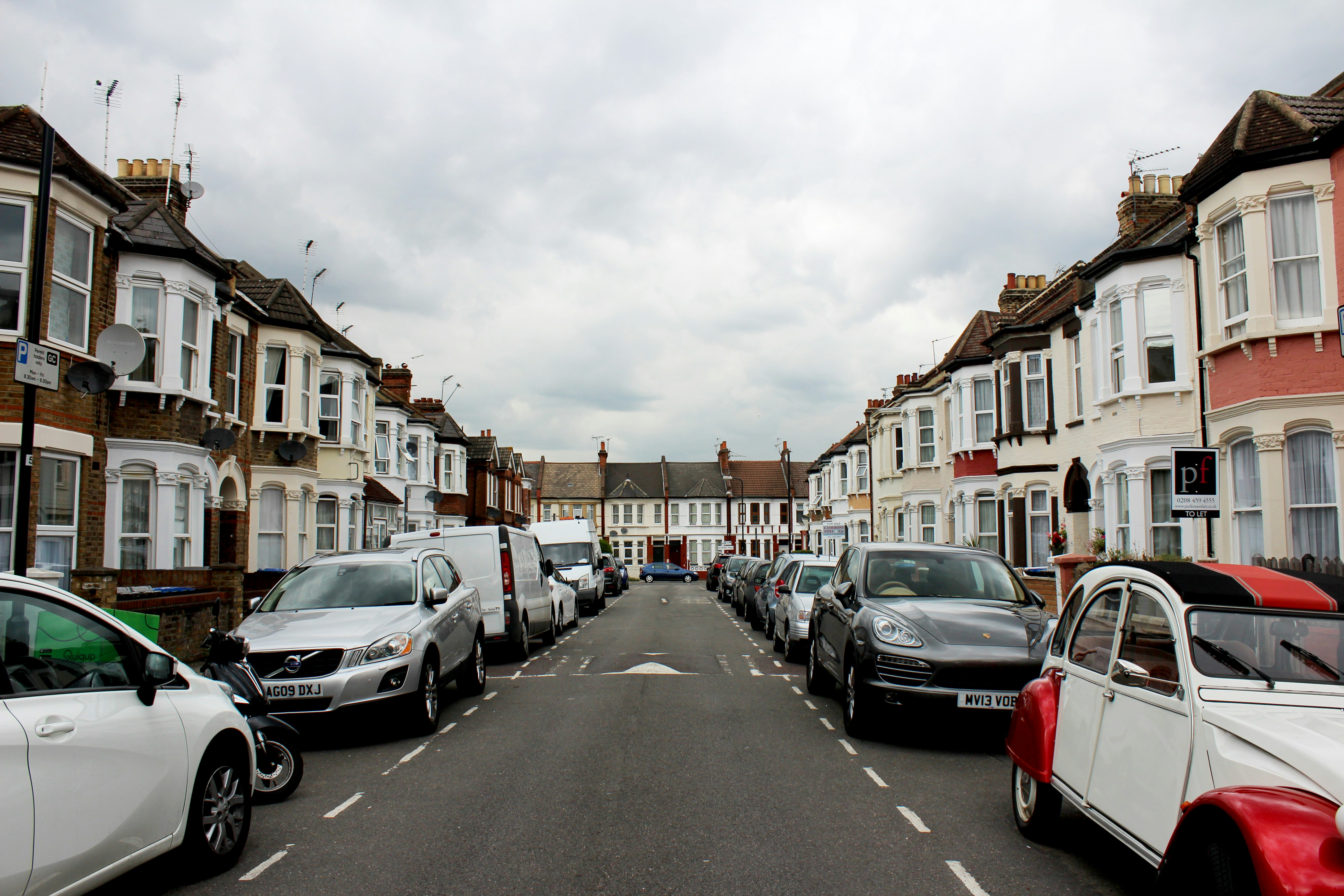 Photo by cryingmilkshake