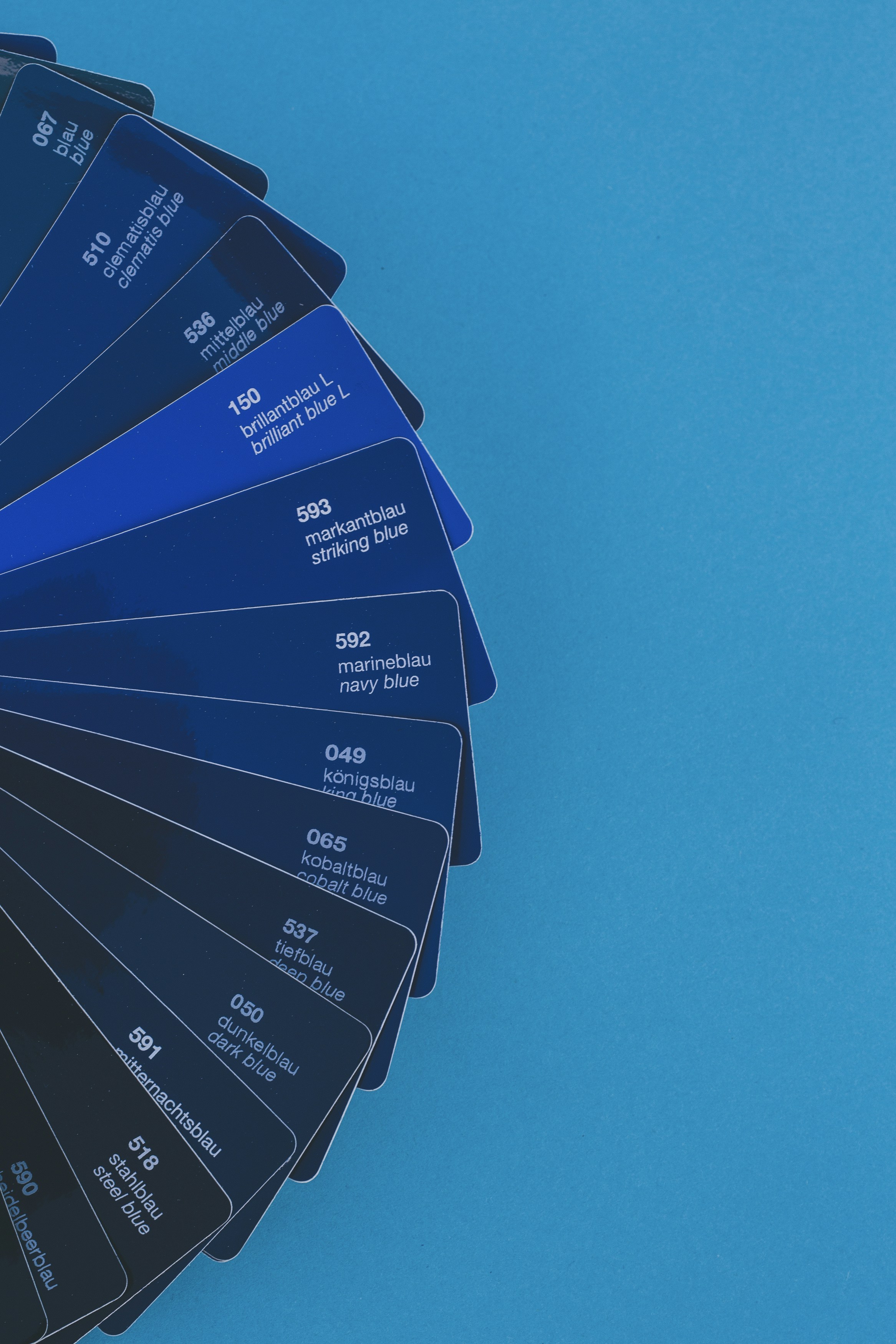 Infographic illustrating the consequences of buying backlinks