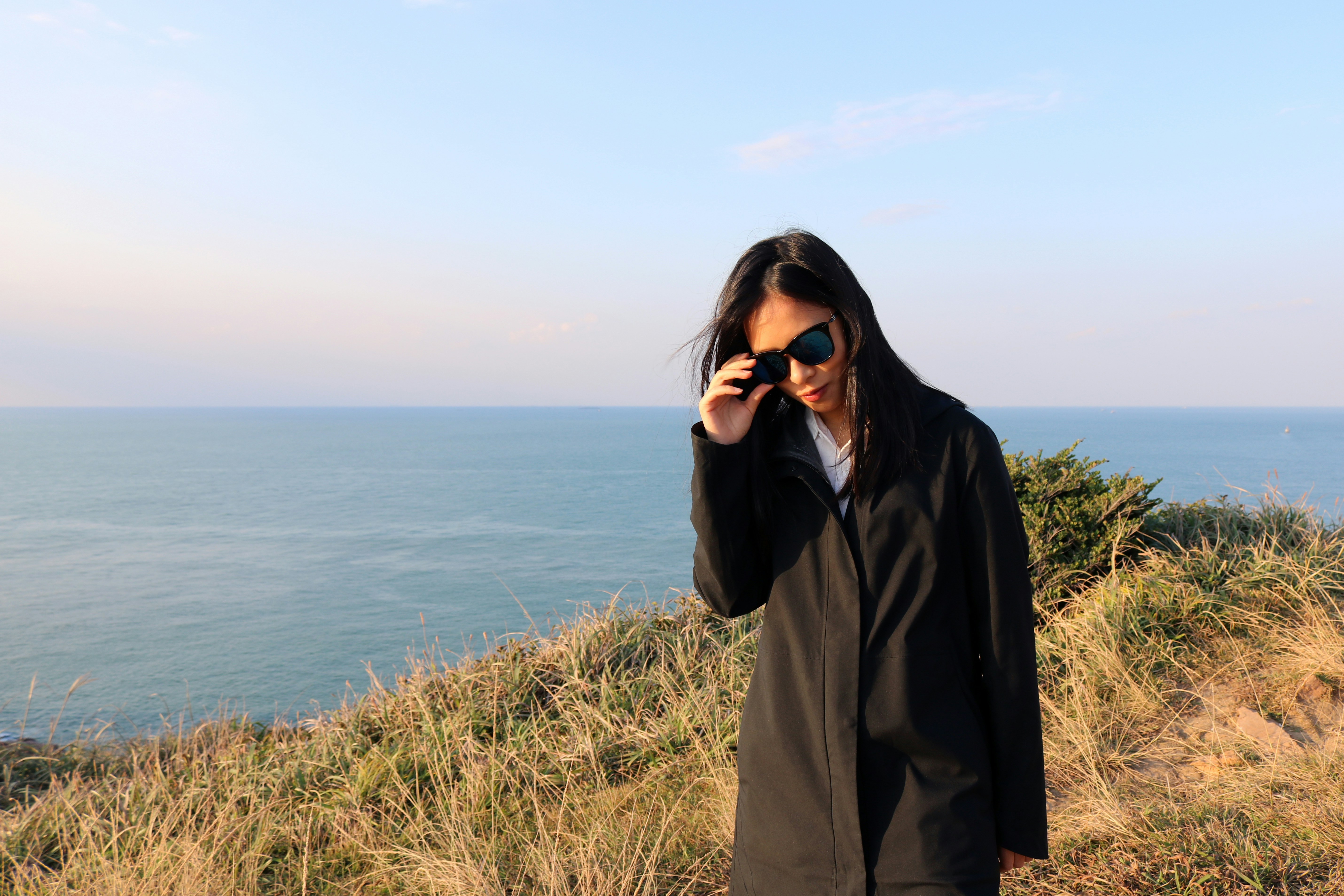 Photo by suyeeta