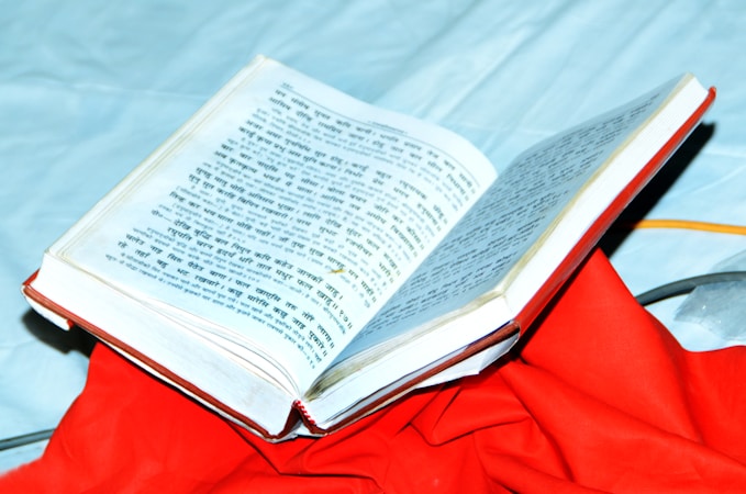 ಪ್ರಕೃತಿ ಮತ್ತು ಸಾಹಿತ್ಯದ ಸೌಂದರ್ಯ