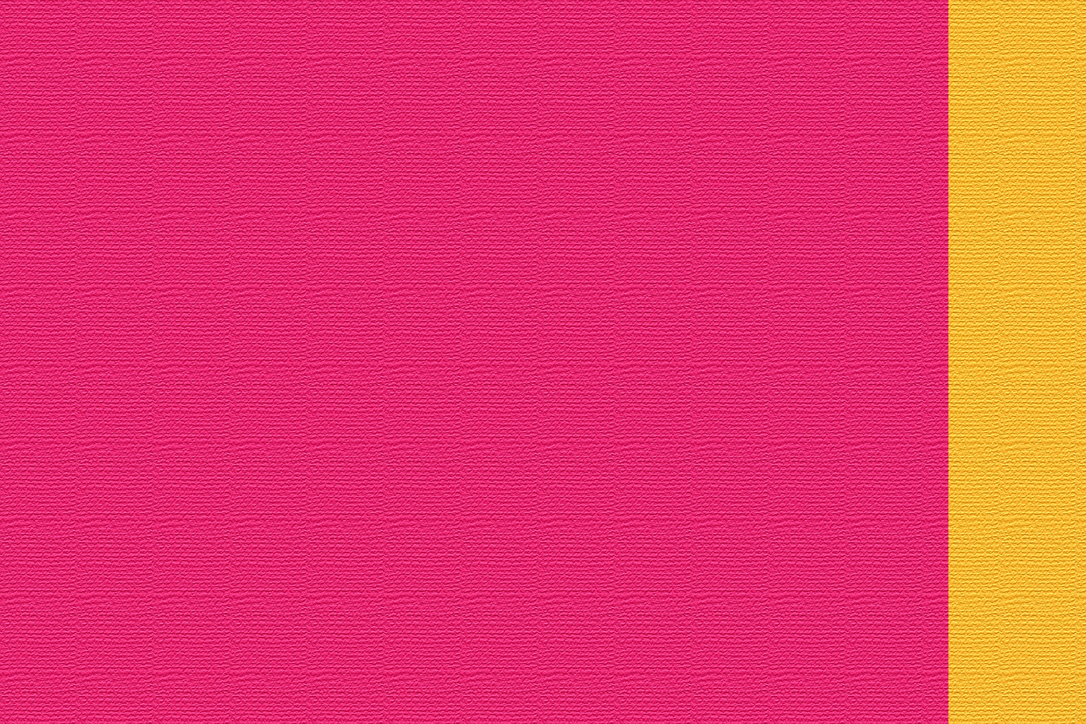 Pink bright texture background
