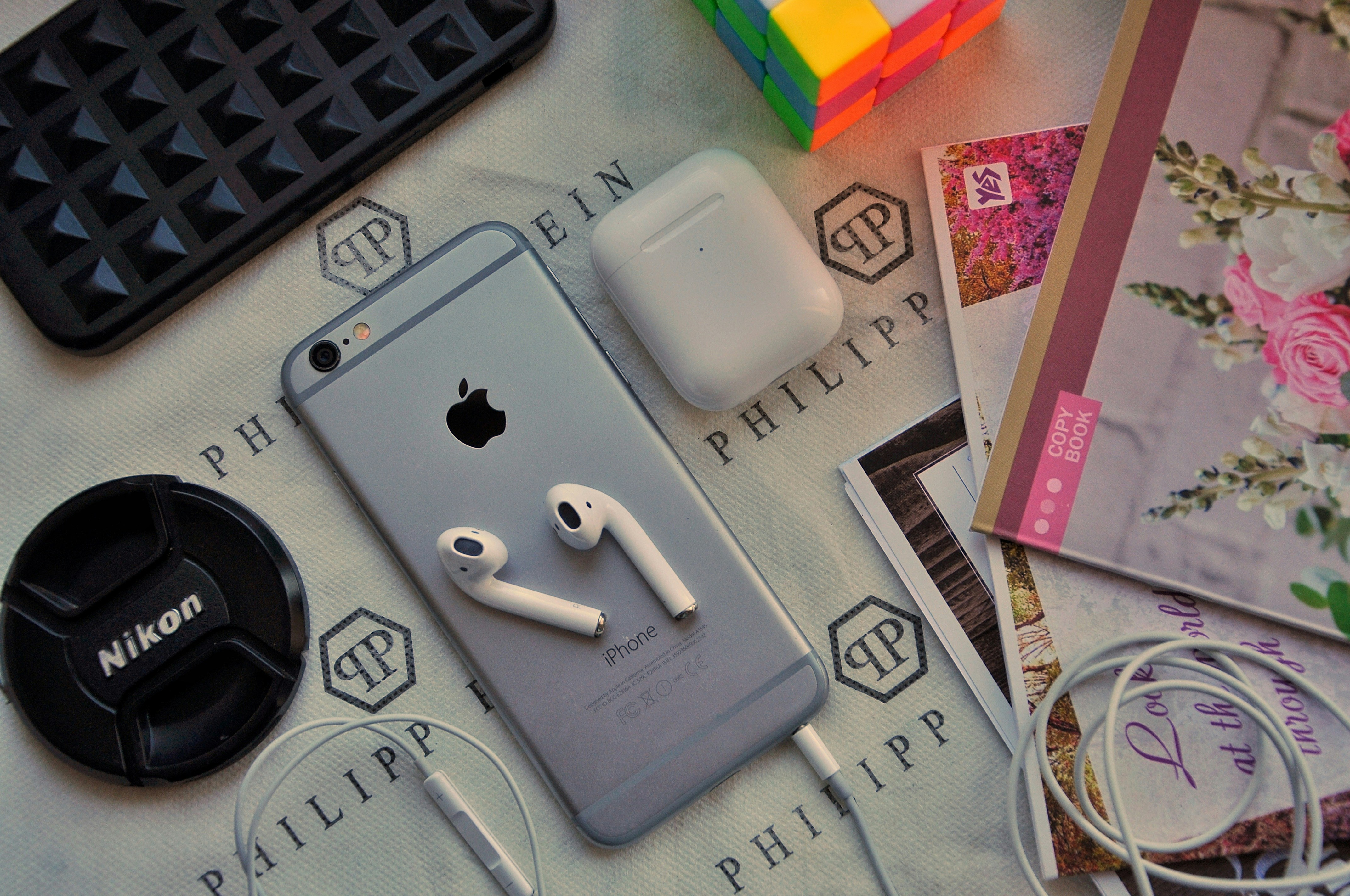 Unlock the Secret: How Top-Tier Gadgets Redefine Quality in Every Click, Snap, and Scroll