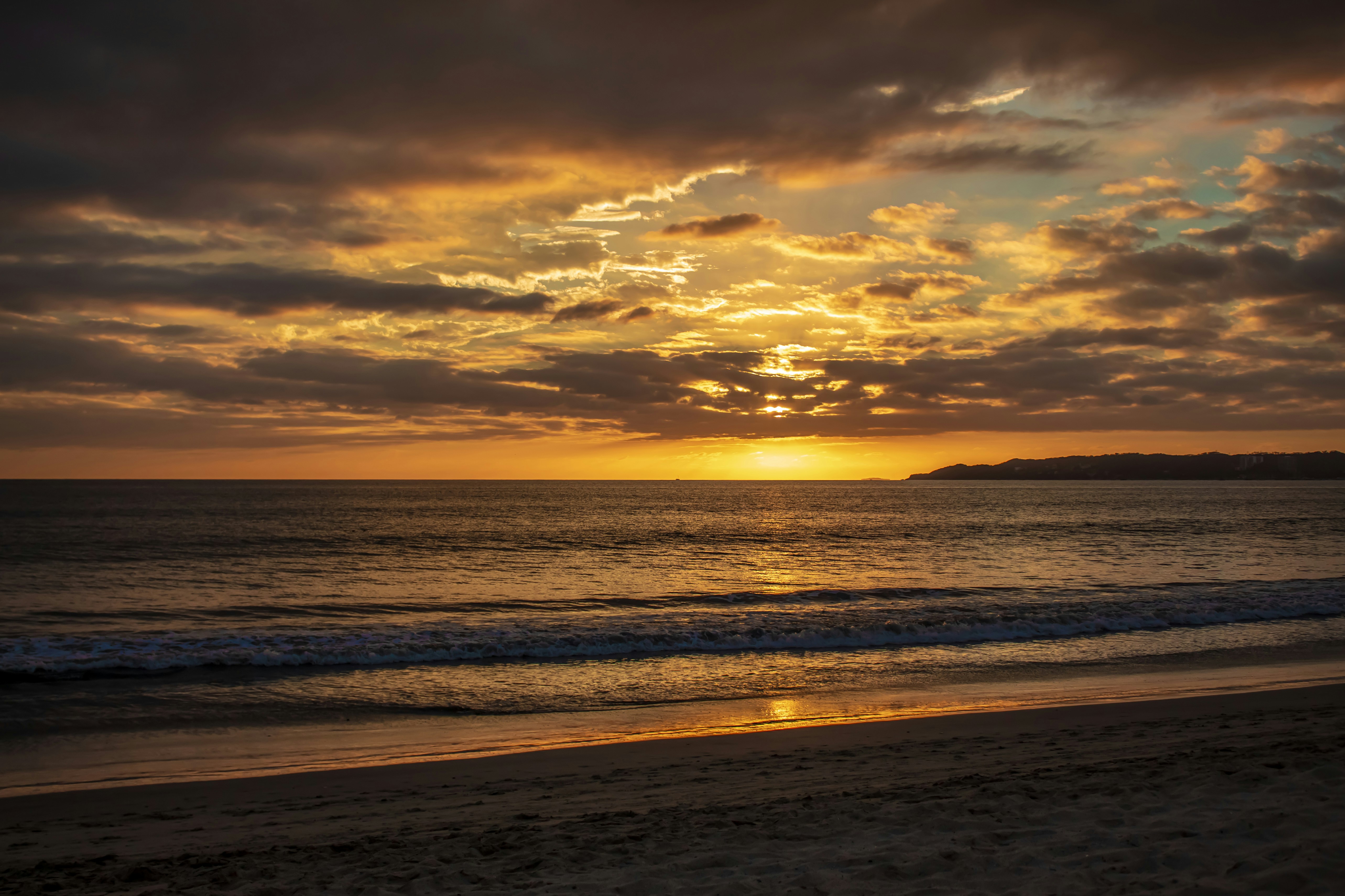 Photo by maureensobrino