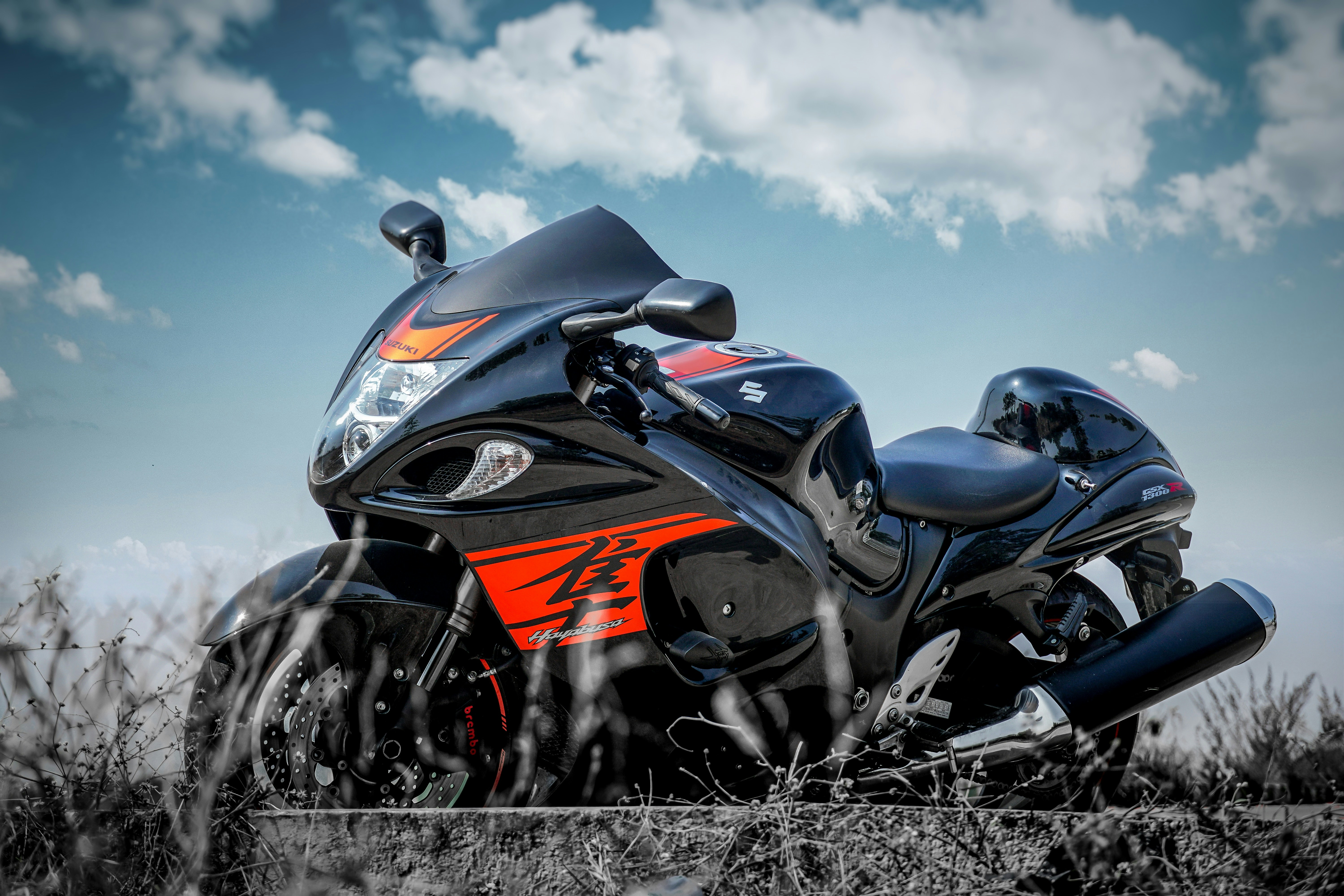 Photo by rehanshaik_17