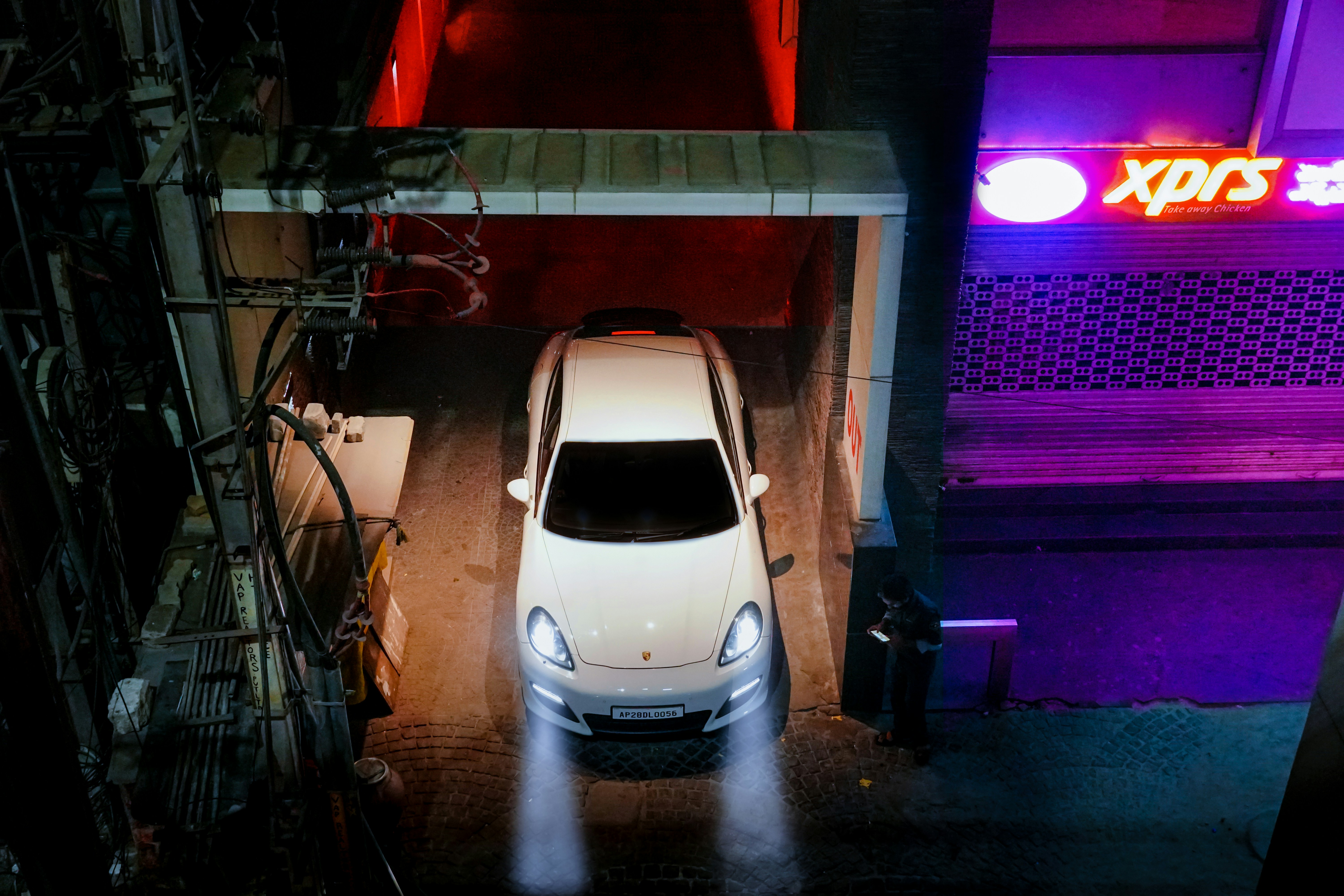 Is Charging an Electric Car Cheaper Than Gas in 2025?