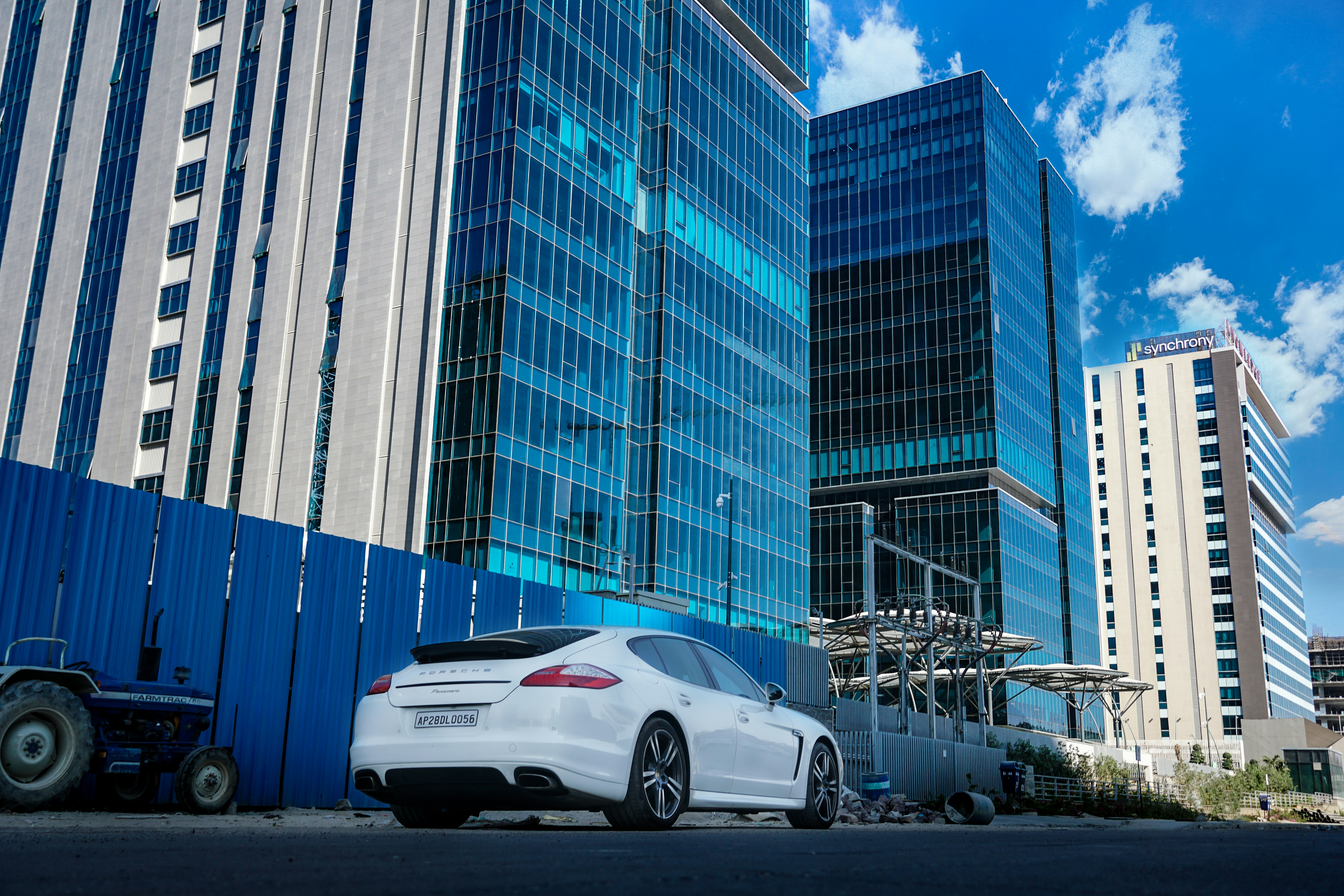 Photo by rehanshaik_17