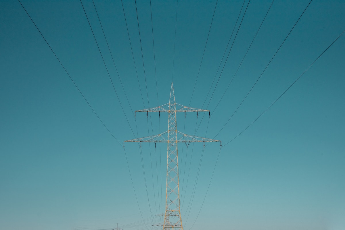 cleantech related image for: HVDC Technology Supports Europe's Renewable Energy Goals