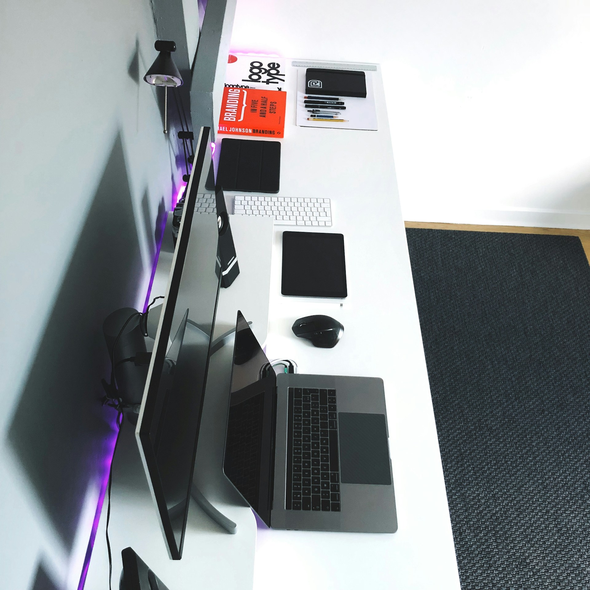 woman wearing yellow long-sleeved dress under white clouds and blue sky during daytime