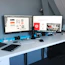alt text cyber cafe contact us