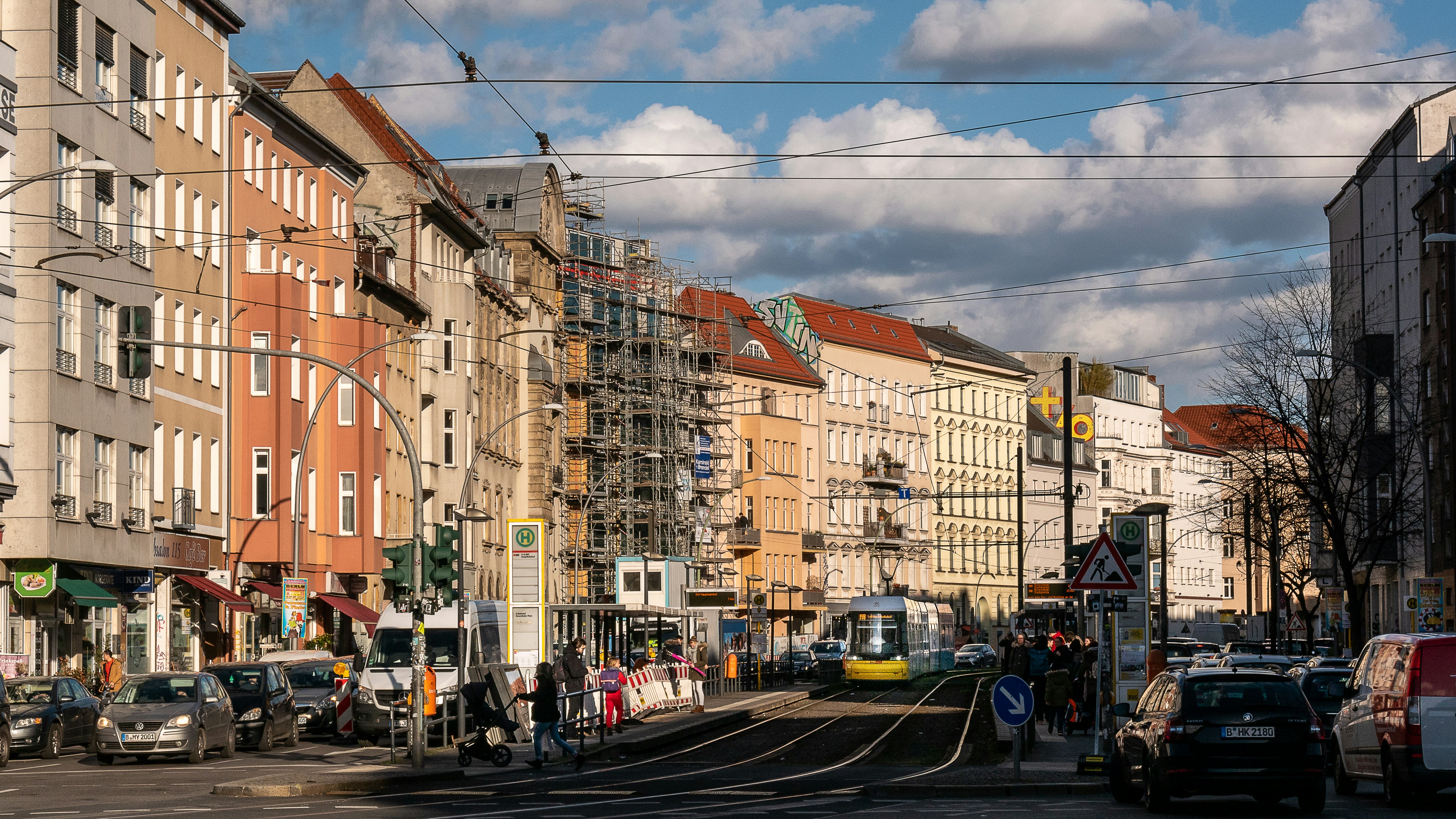 Photo by gunnarridder