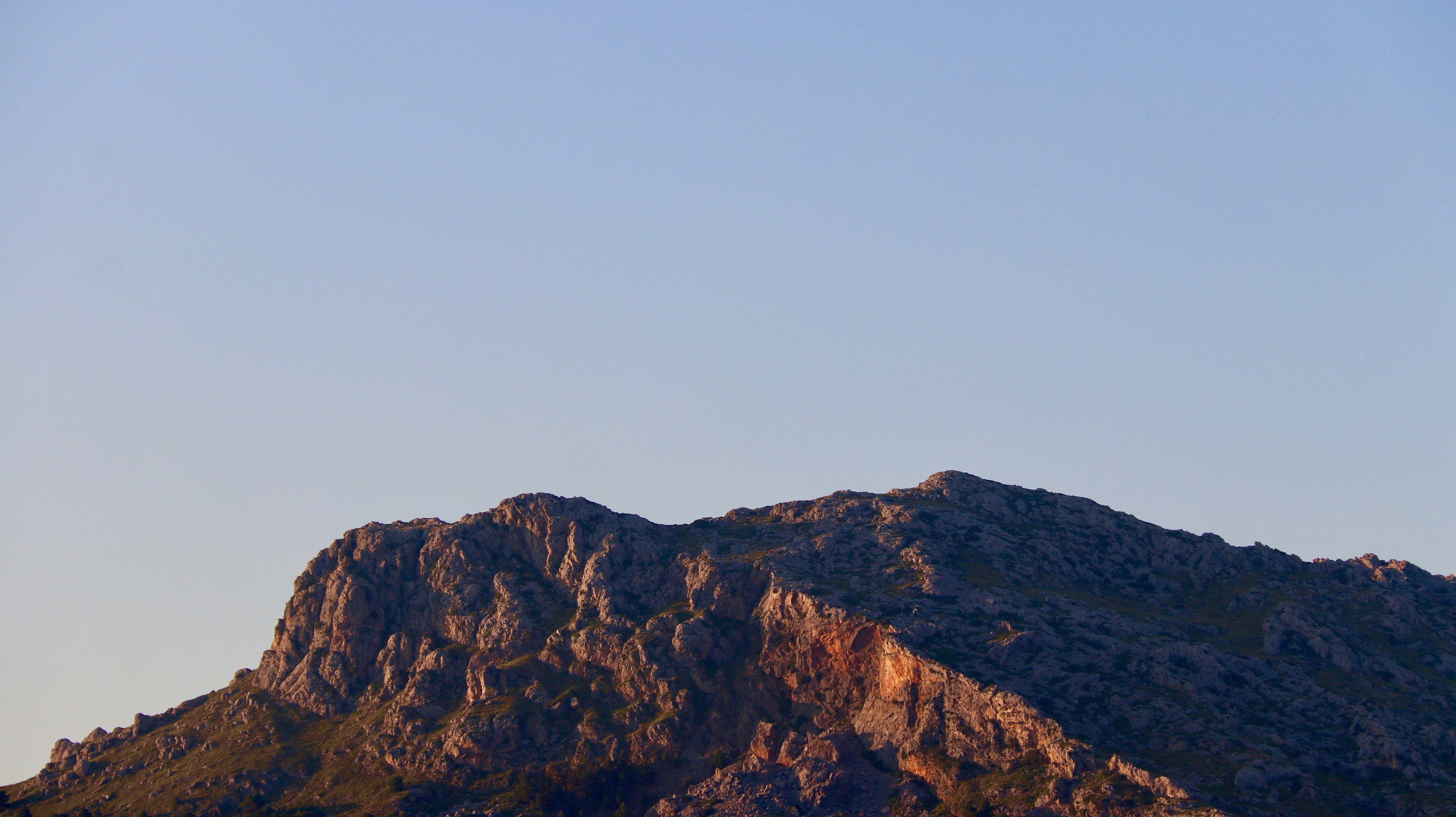 Photo by willshelley