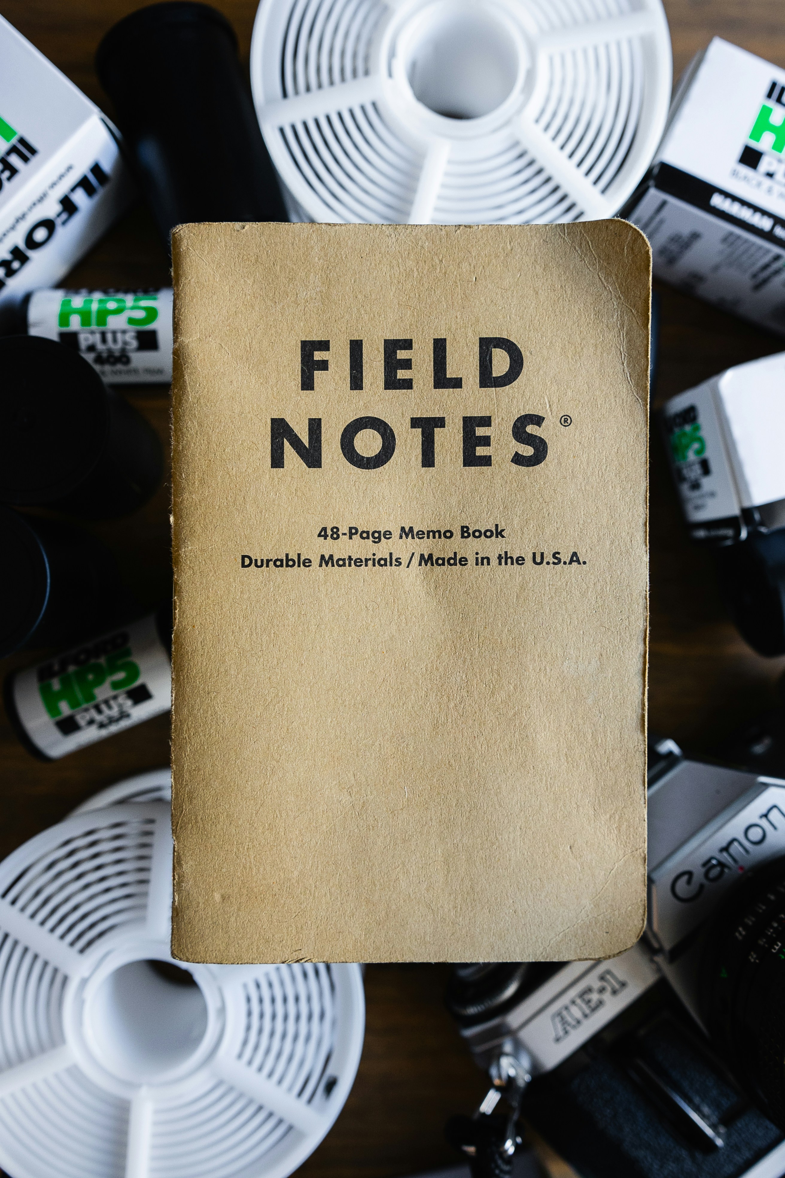 Gemini spy girl, piecing together life's puzzles to provide peace of mind for the puzzled.