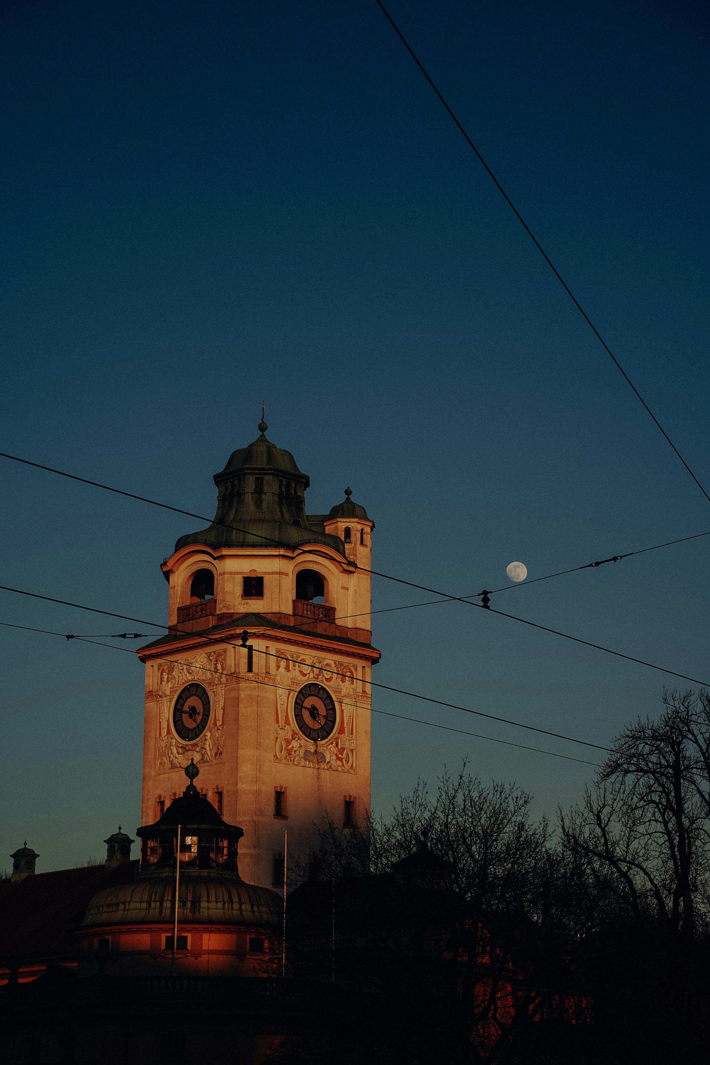 हे घरची माझे विश्व - सौ. राजश्री उपेंद्र पुराणिक (मराठी कट्टा ब्लॉग स्पर्धा २०२०)