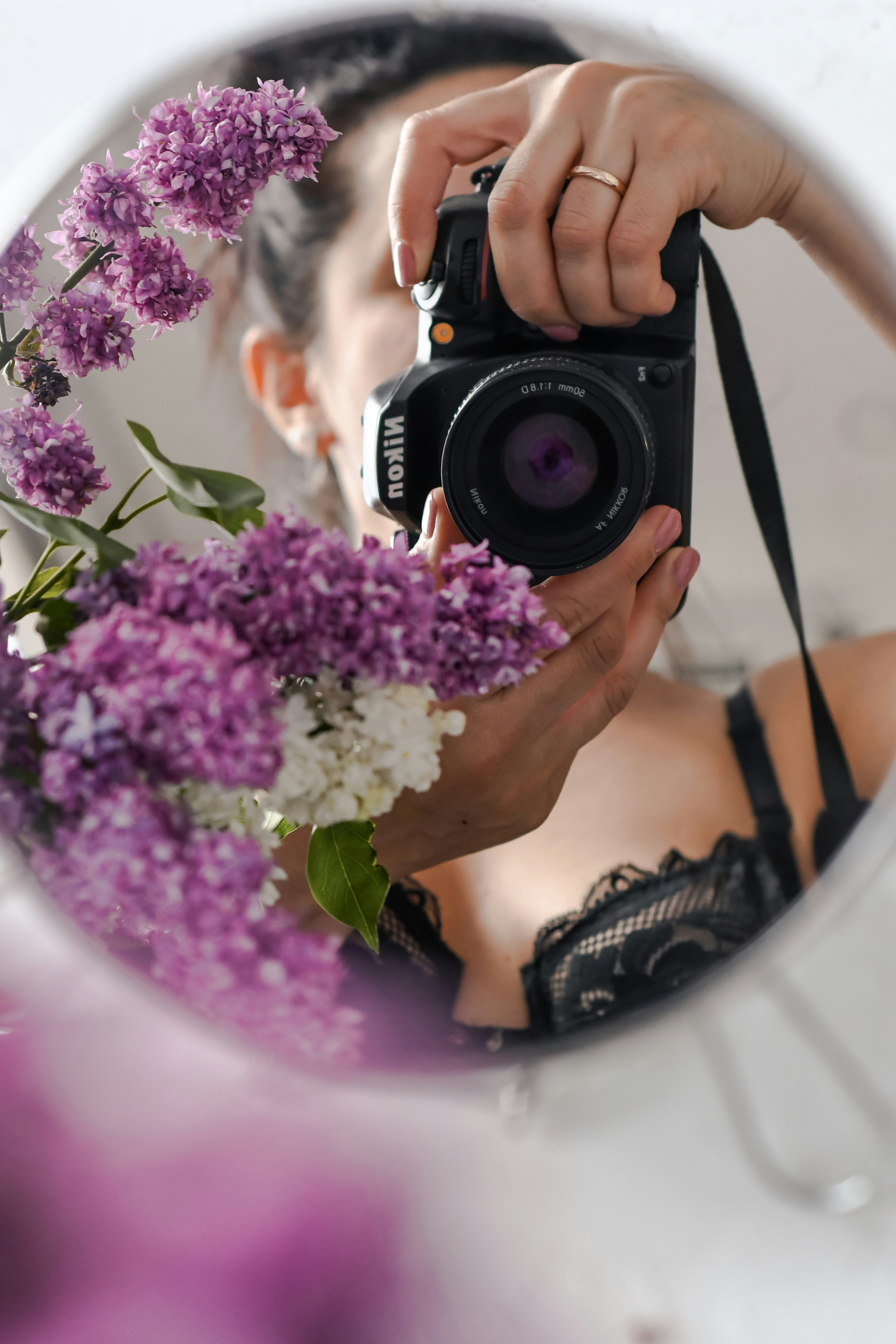 10 DSLR Photography Guide Tips for Event Photography