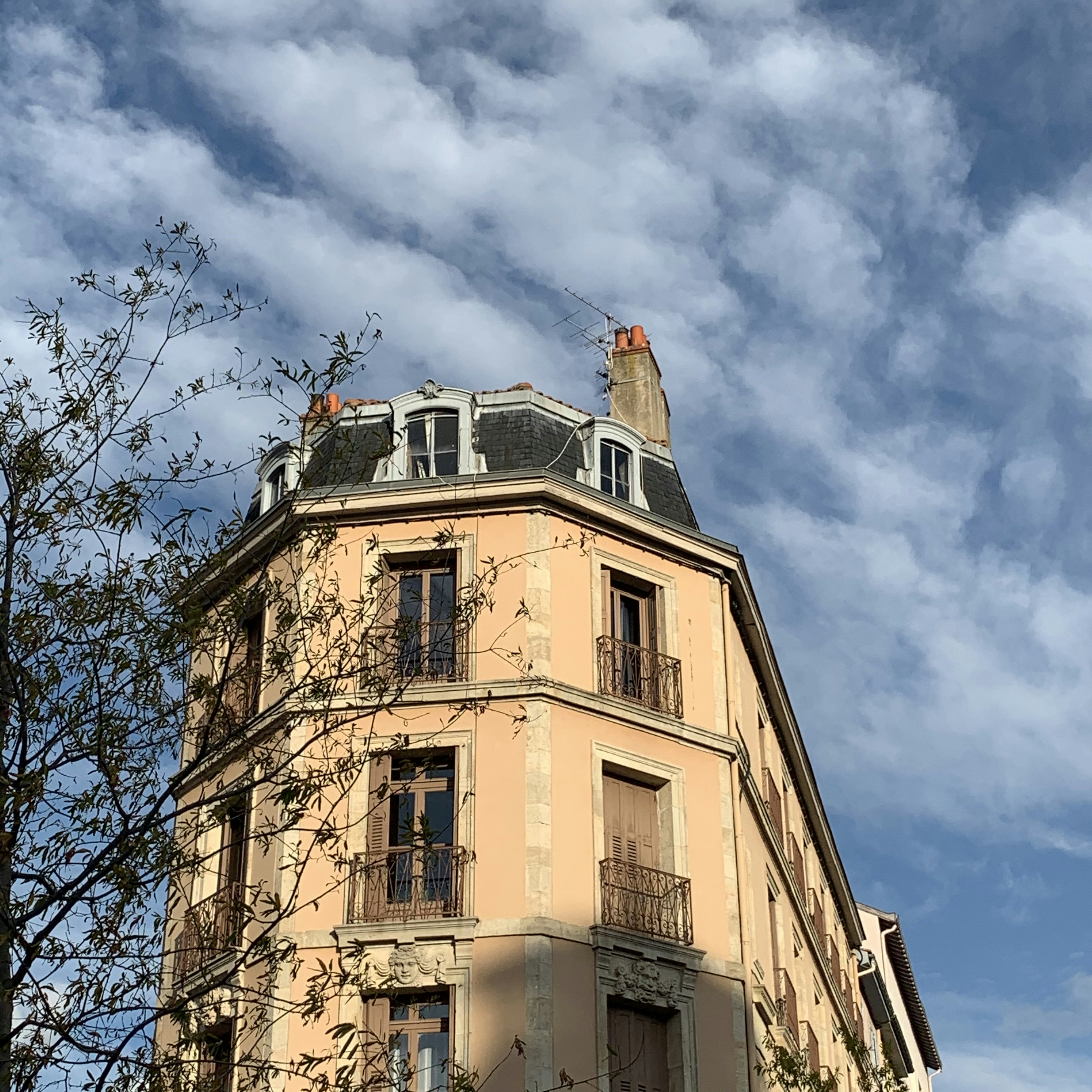 Photo by matissemaaskant