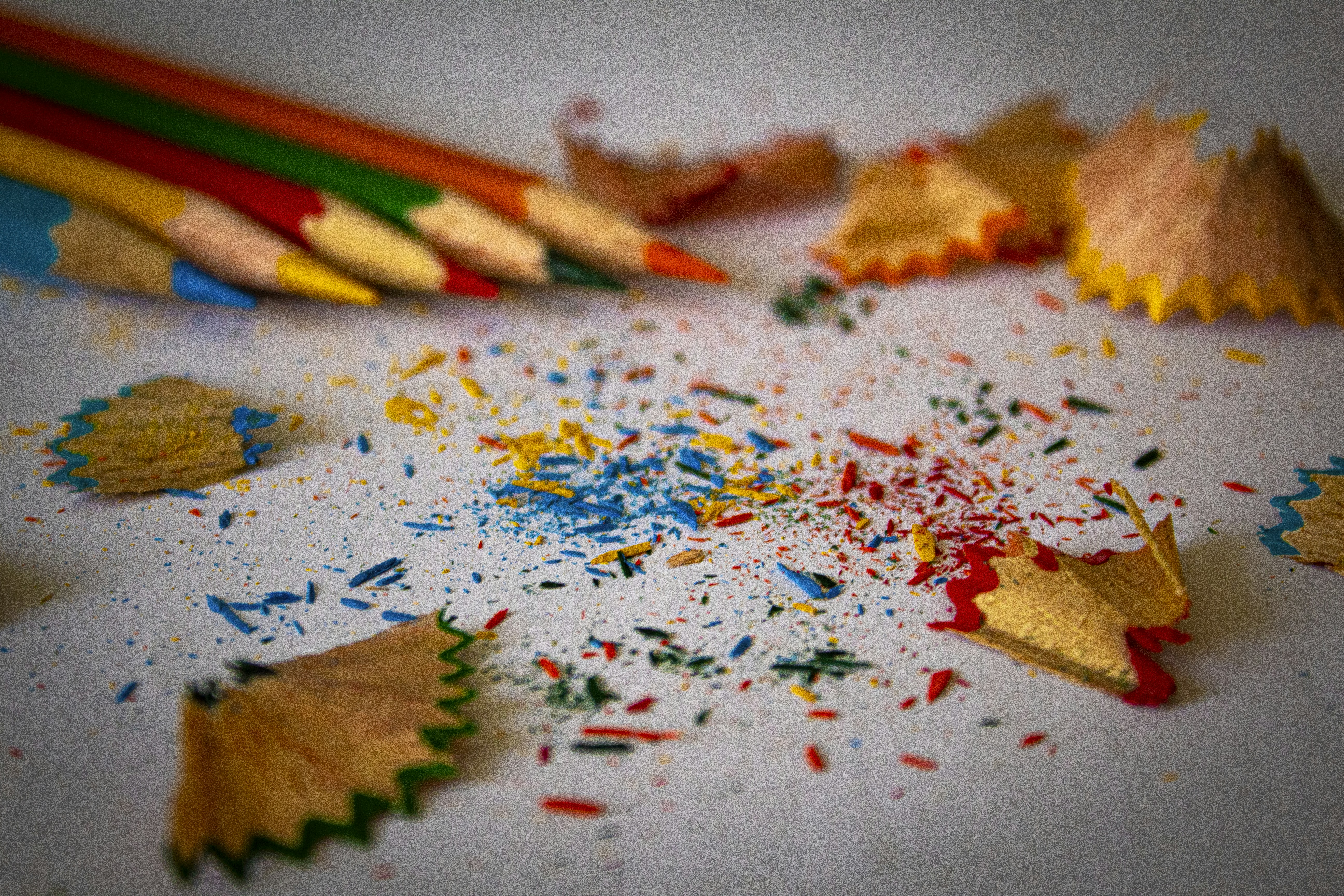 Photo by mrsadeghi79