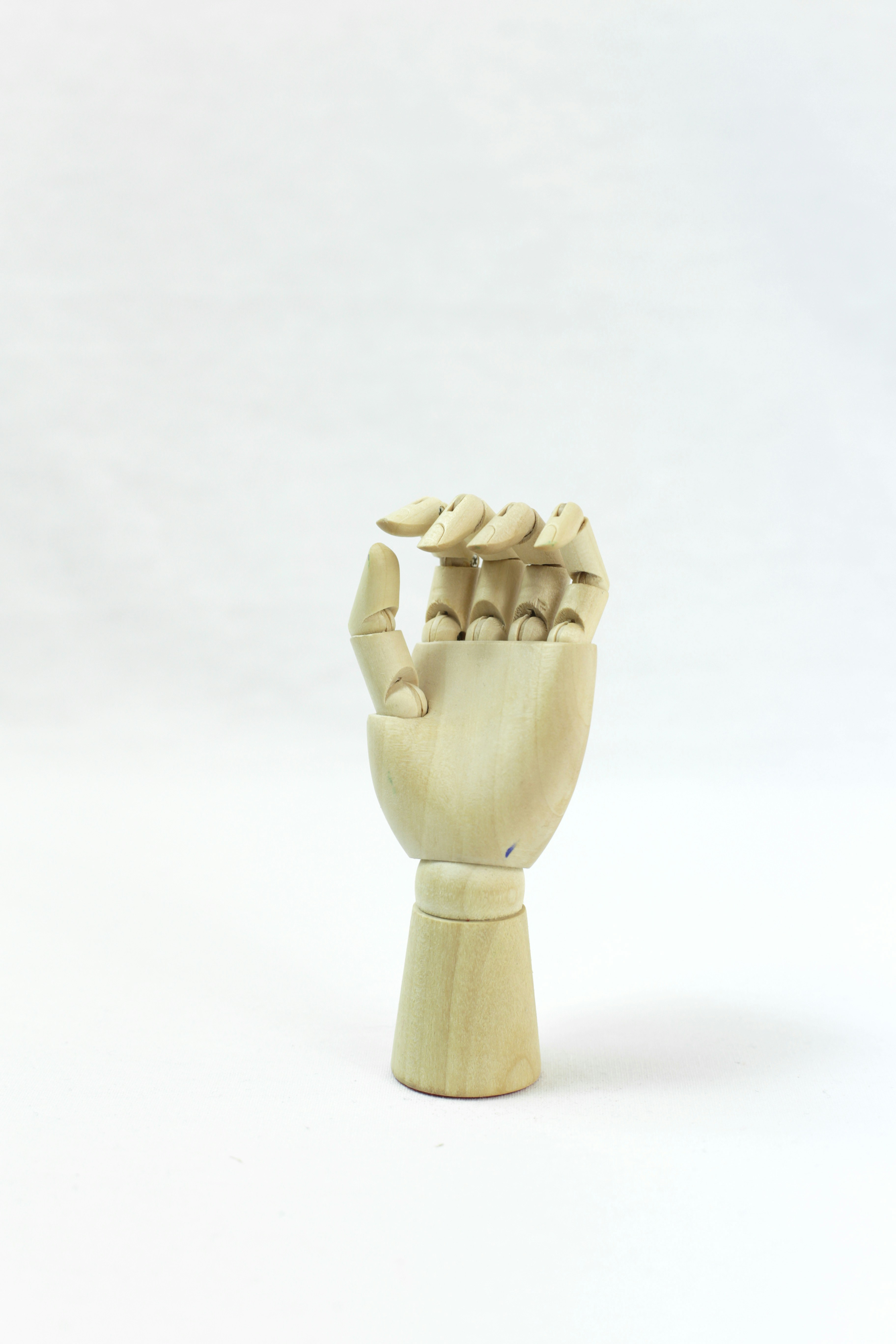 Photo by mediamodifier