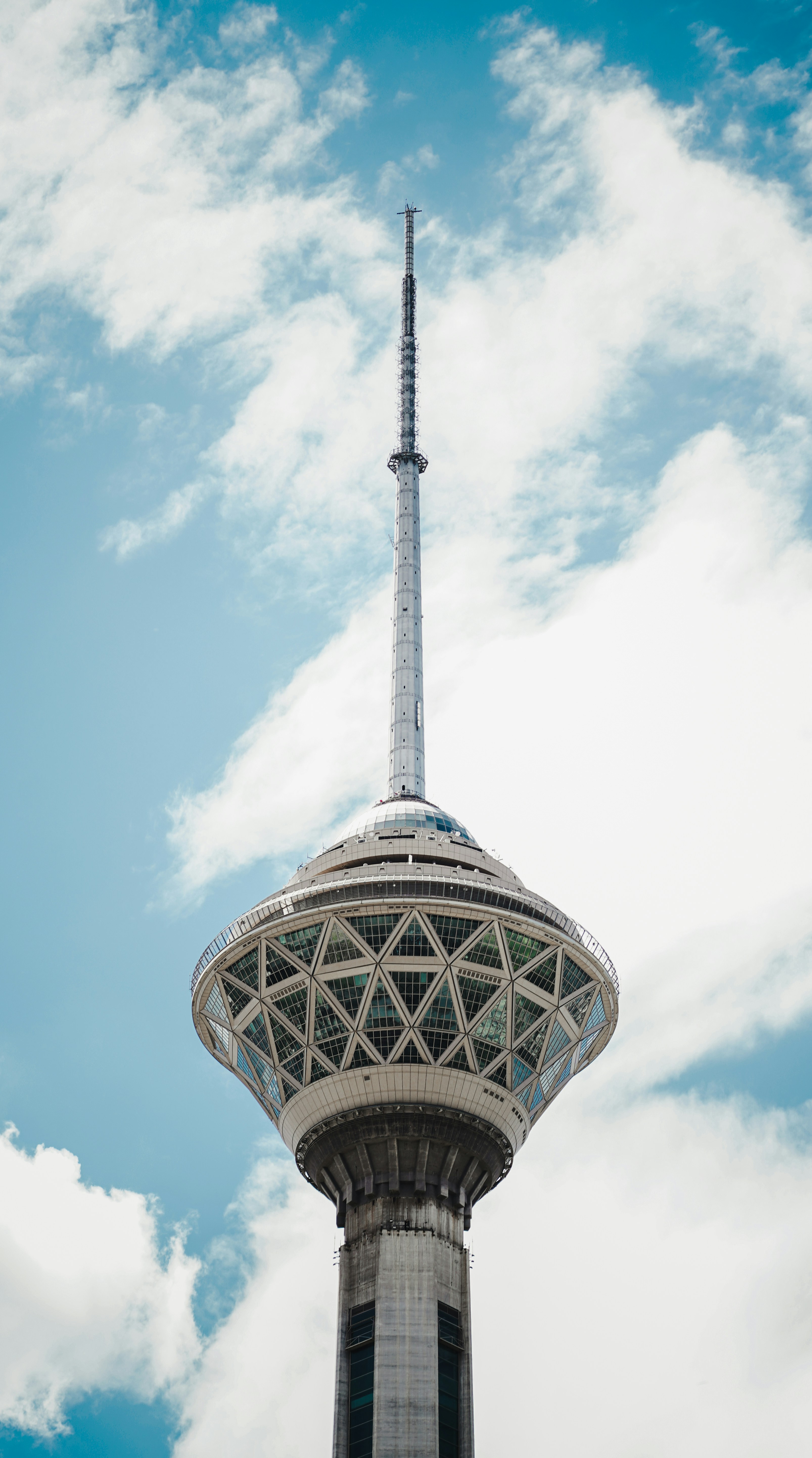 Photo by kiarash_mansouri