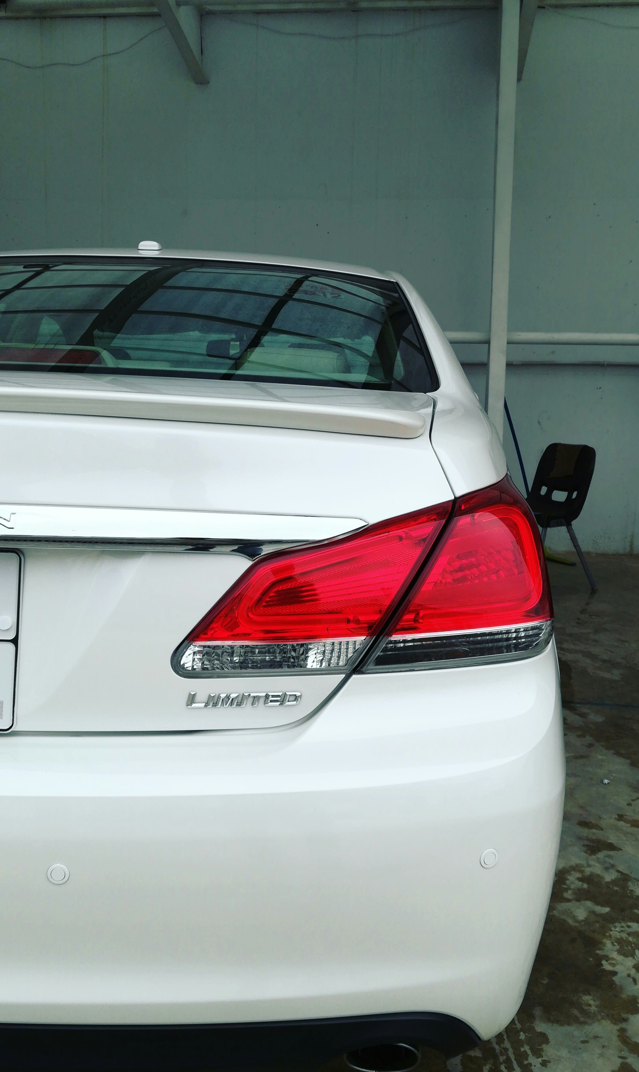 Photo by botan_shaida