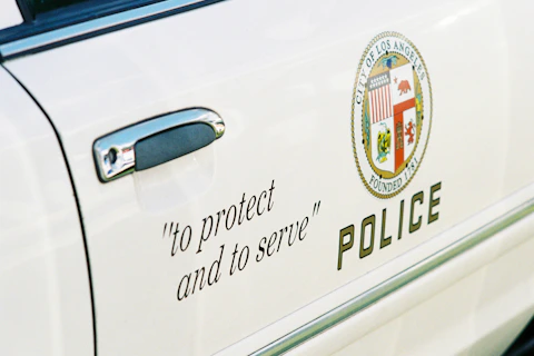 Law On Investigation- Further Investigation- Re-Investigation- De-novo Investigation- Free And Fair 