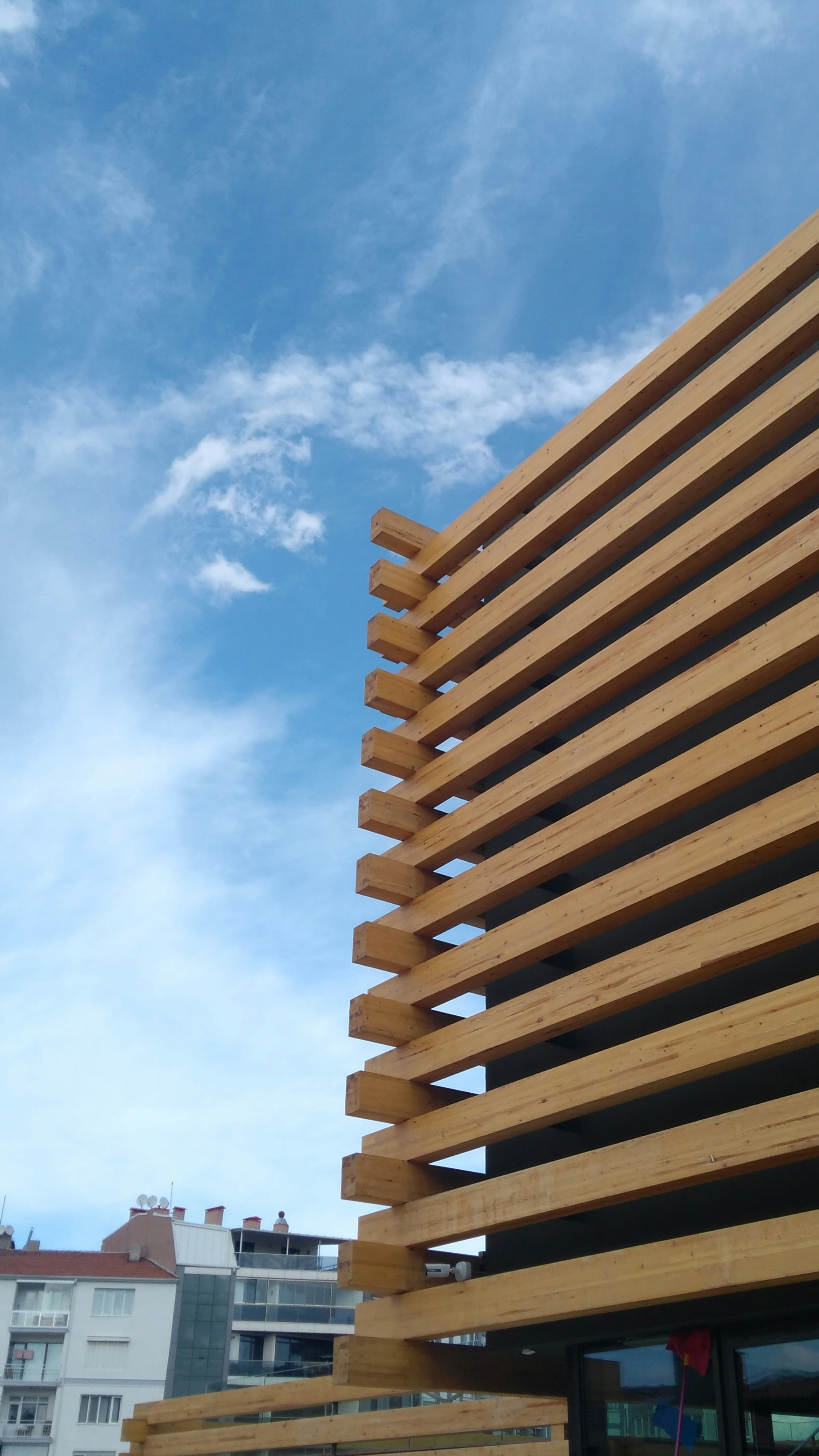 Photo by goldenratiophotography