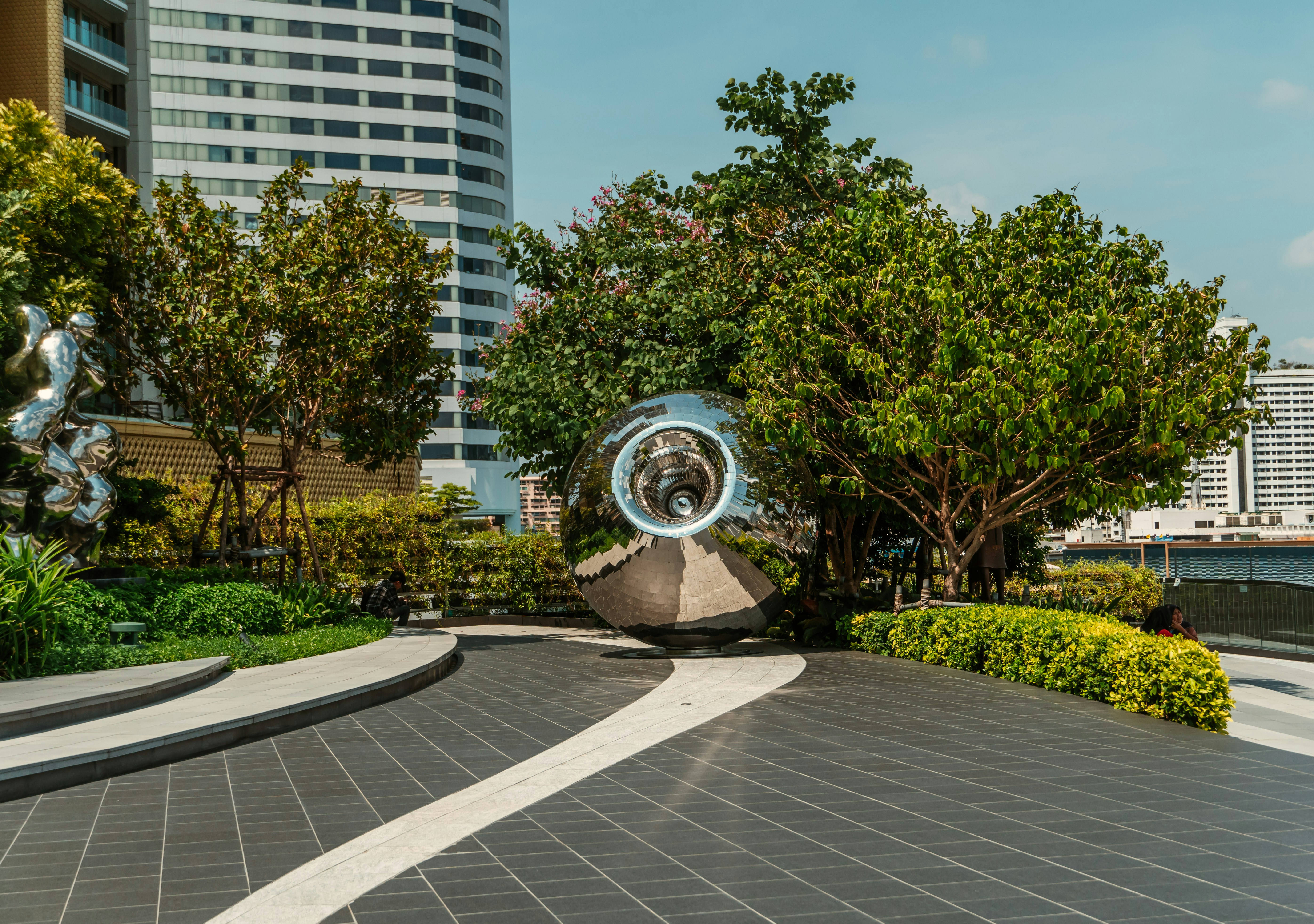 Photo by ngjiesuang94