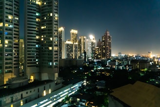 Real estate video production Philippines, property tour videos Manila