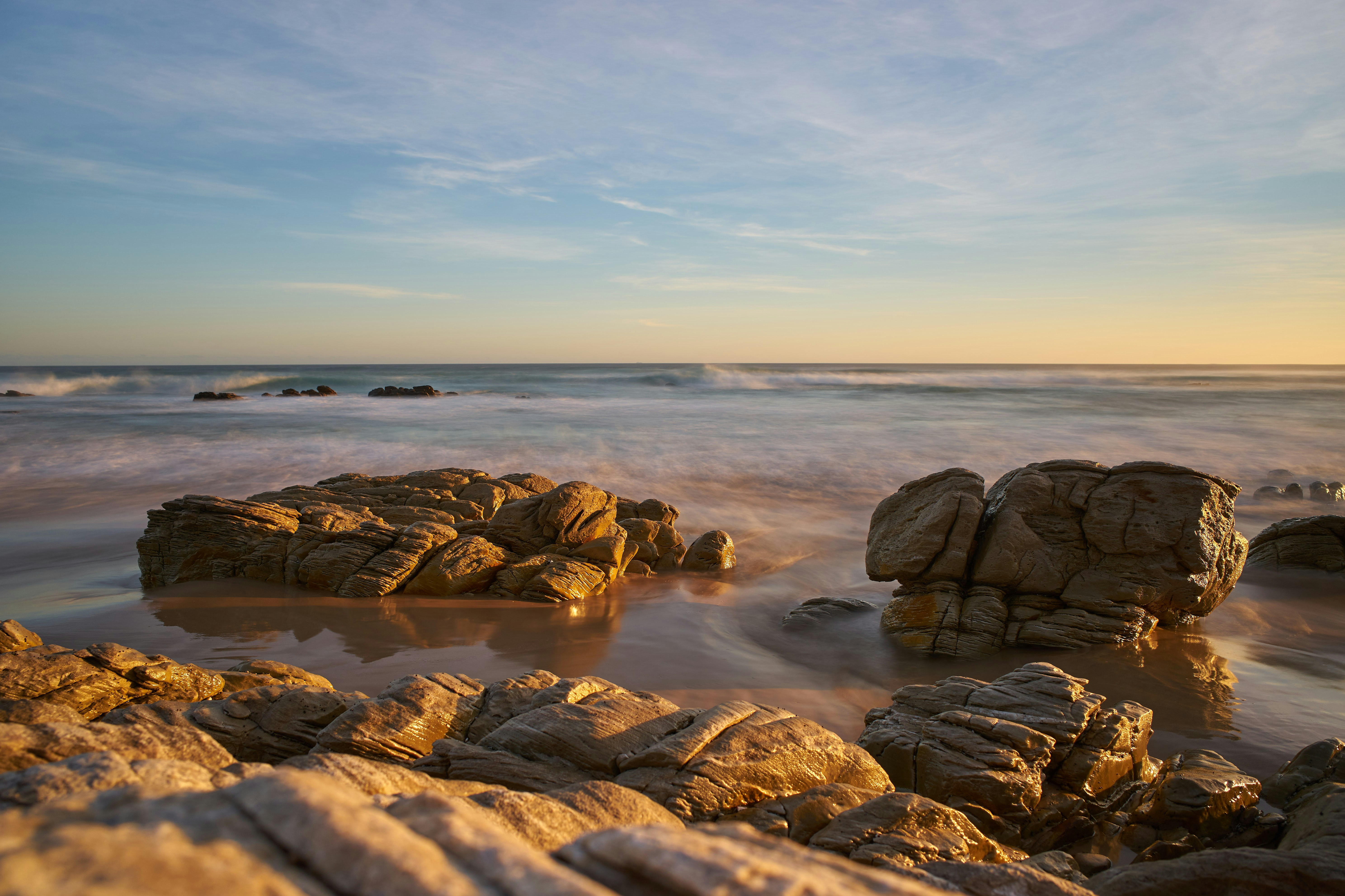 Photo by wolfgang_hasselmann