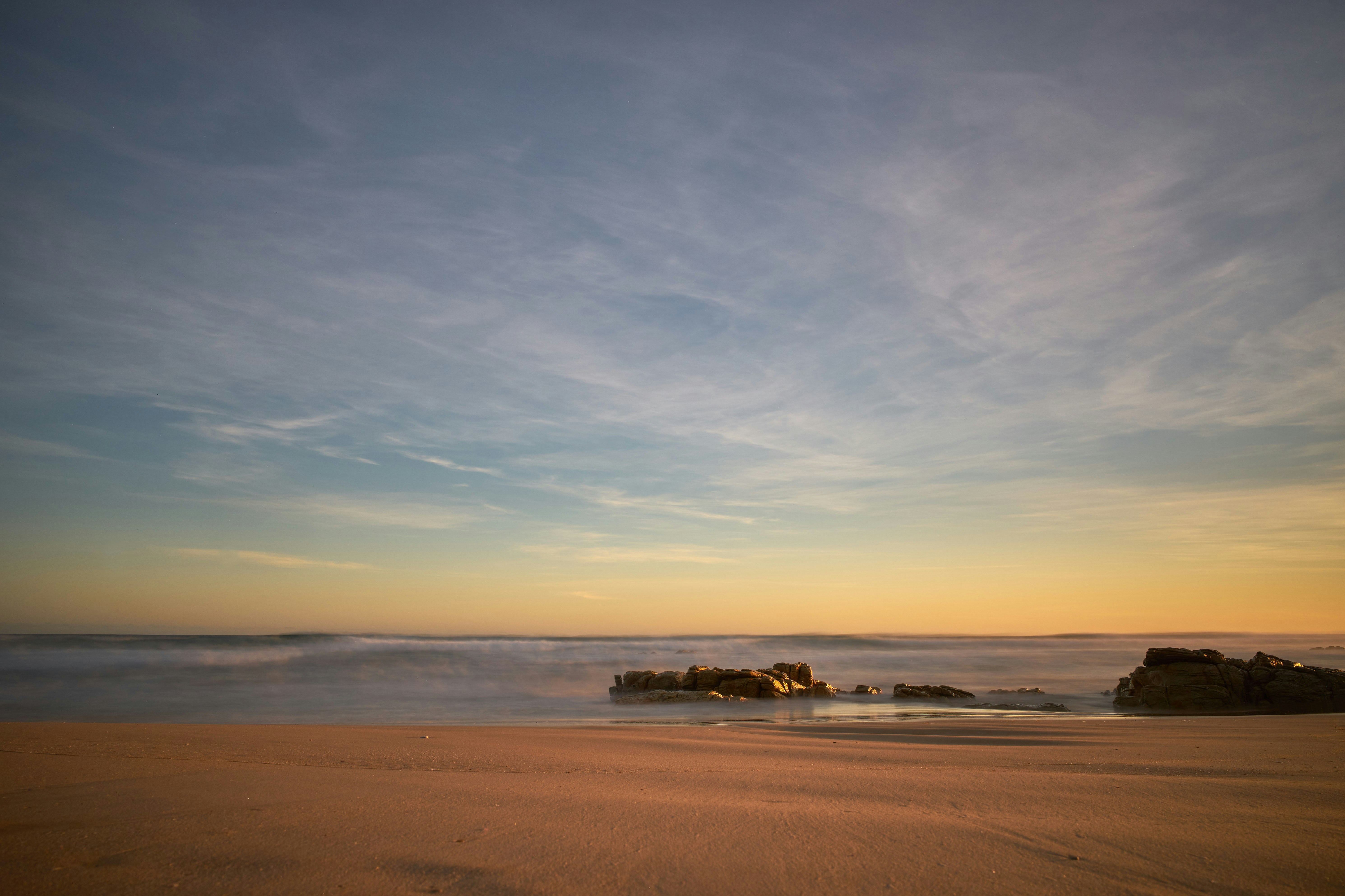 Photo by wolfgang_hasselmann