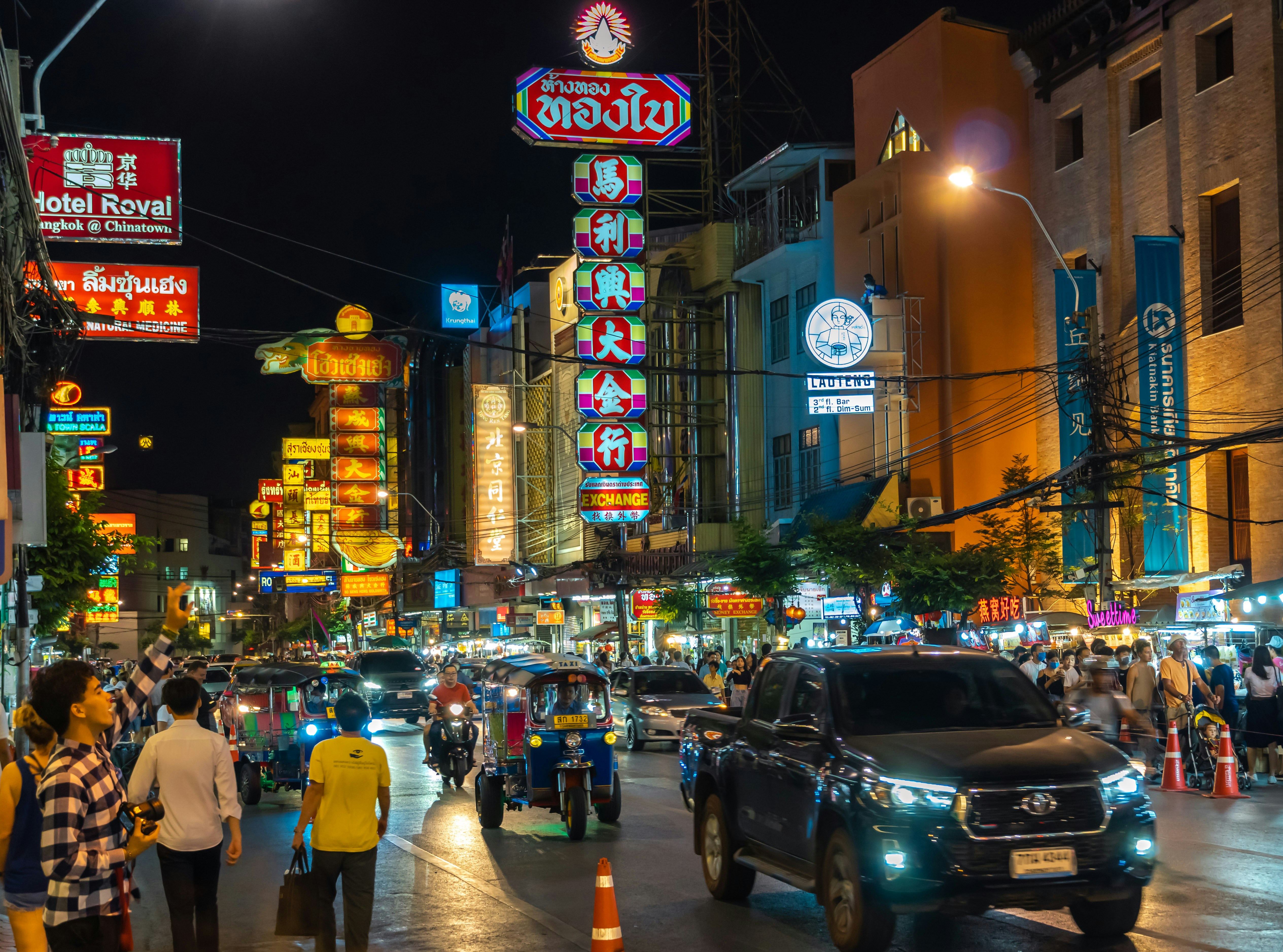 Photo by ngjiesuang94