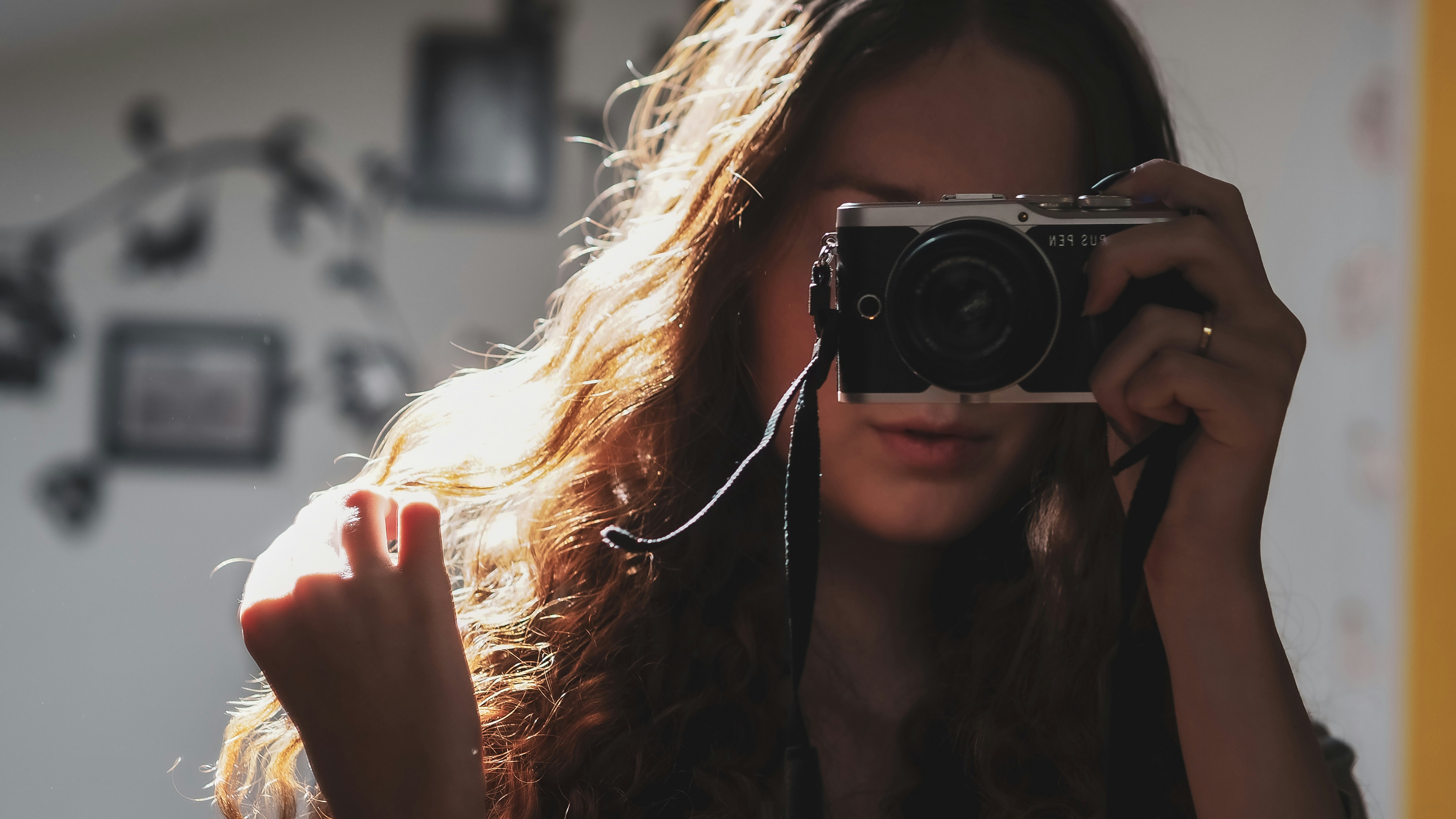 Photo by laurachouette