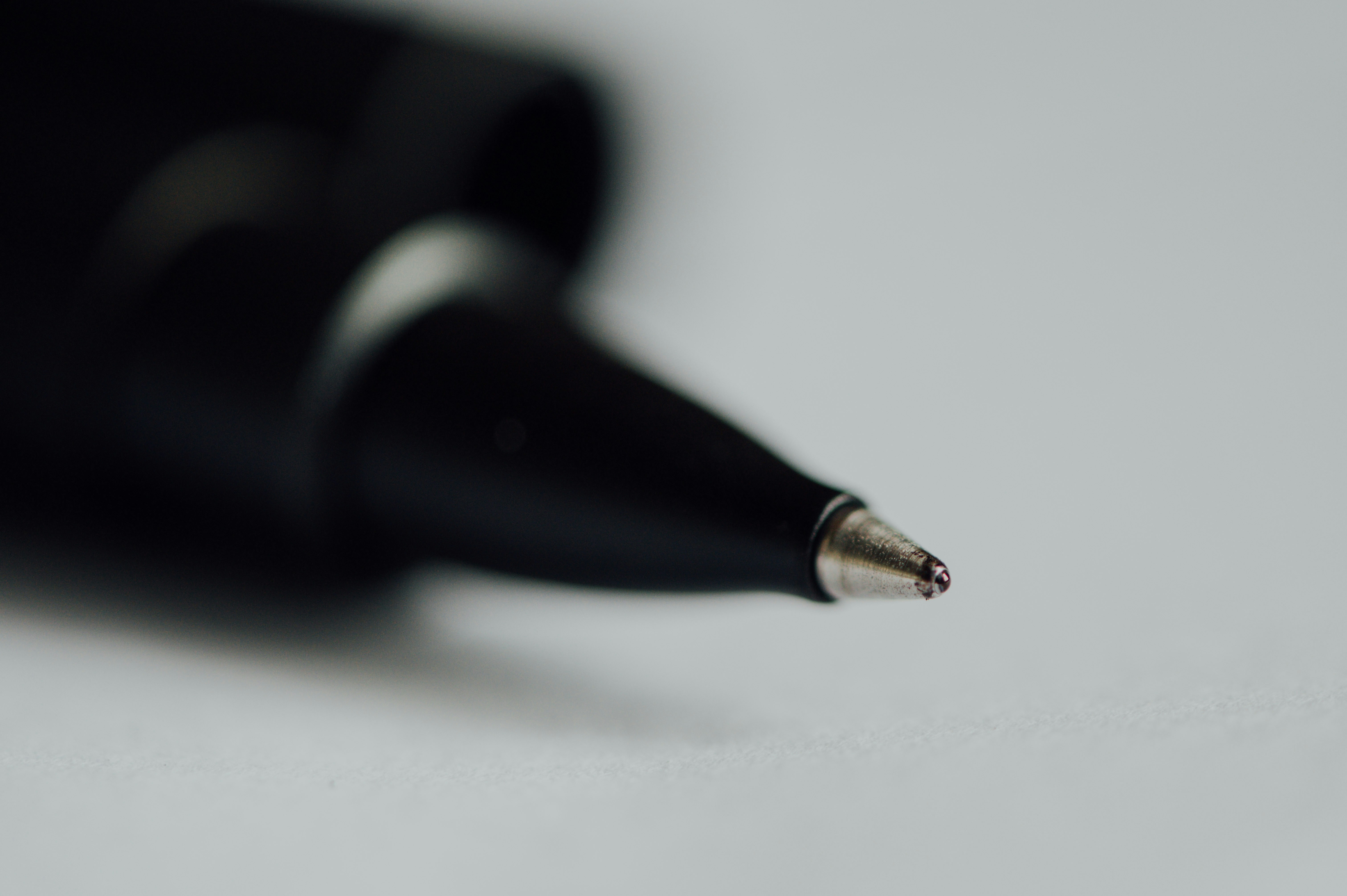 Photo by chuttersnap