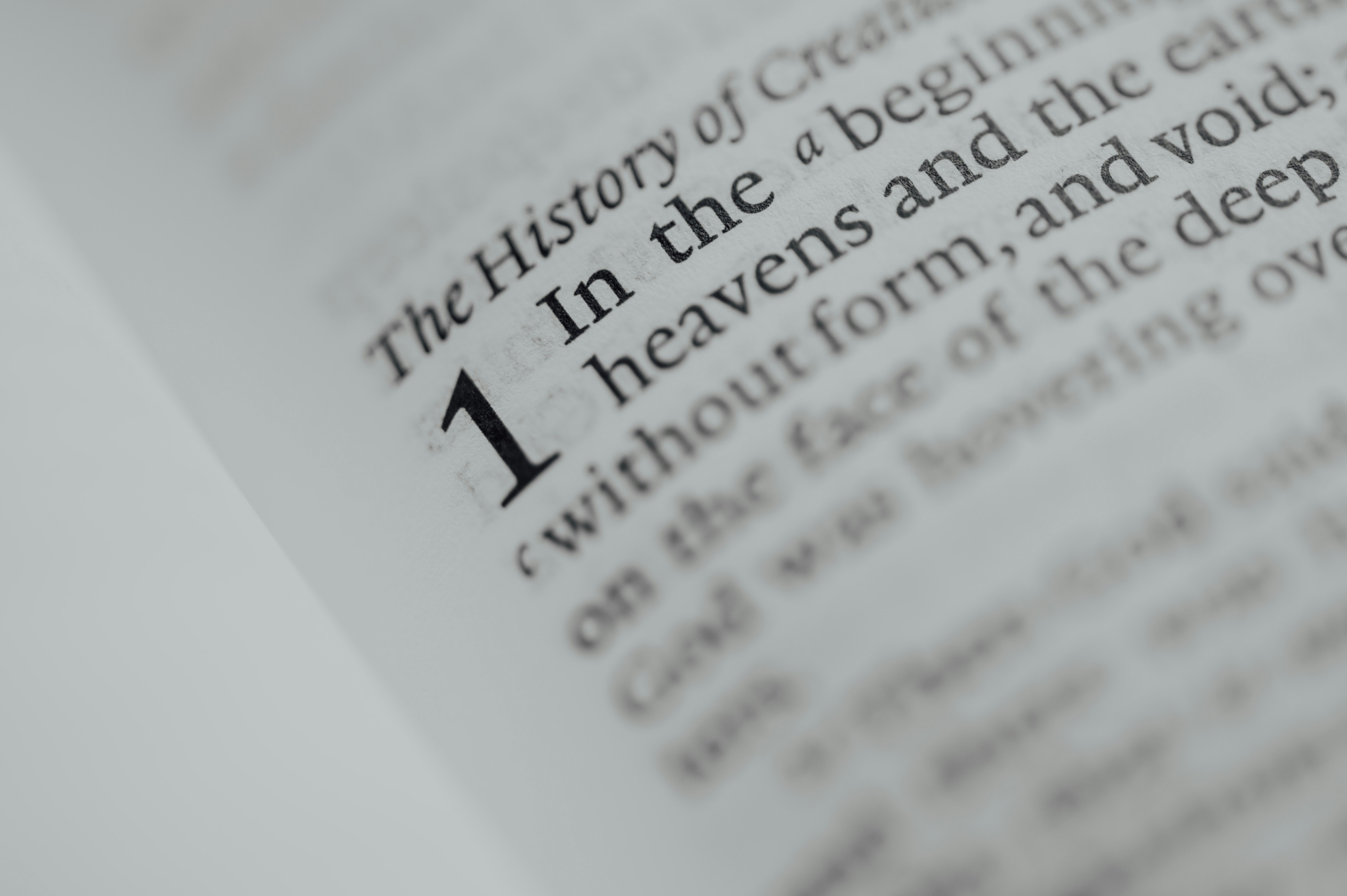 Why a Business Origin Story Is Often the Least Useful Thing You Can Learn From