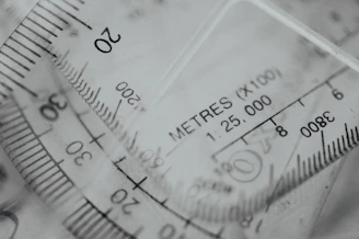 Mejora en la calidad y coherencia de las planificaciones