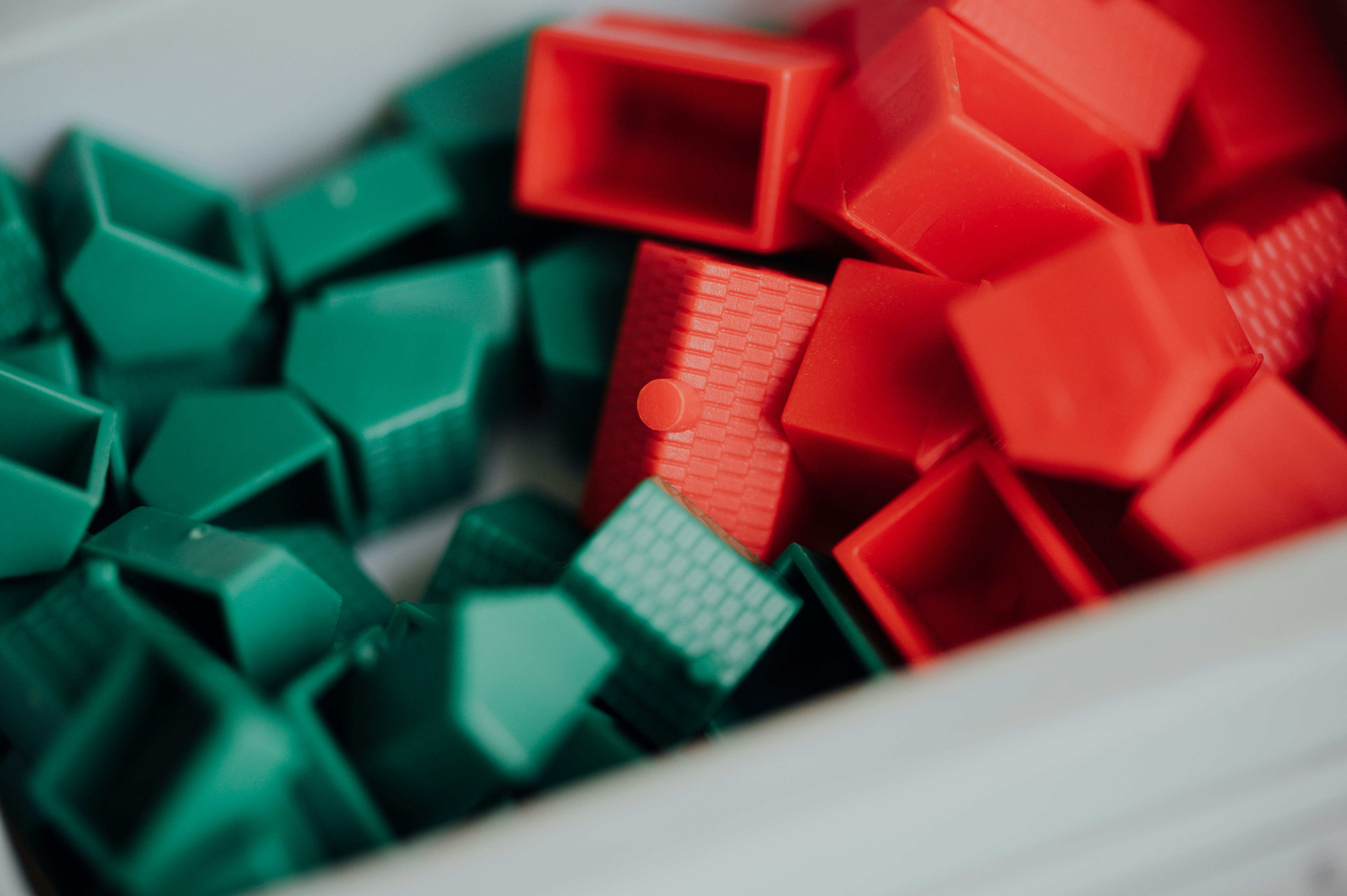 Photo by chuttersnap