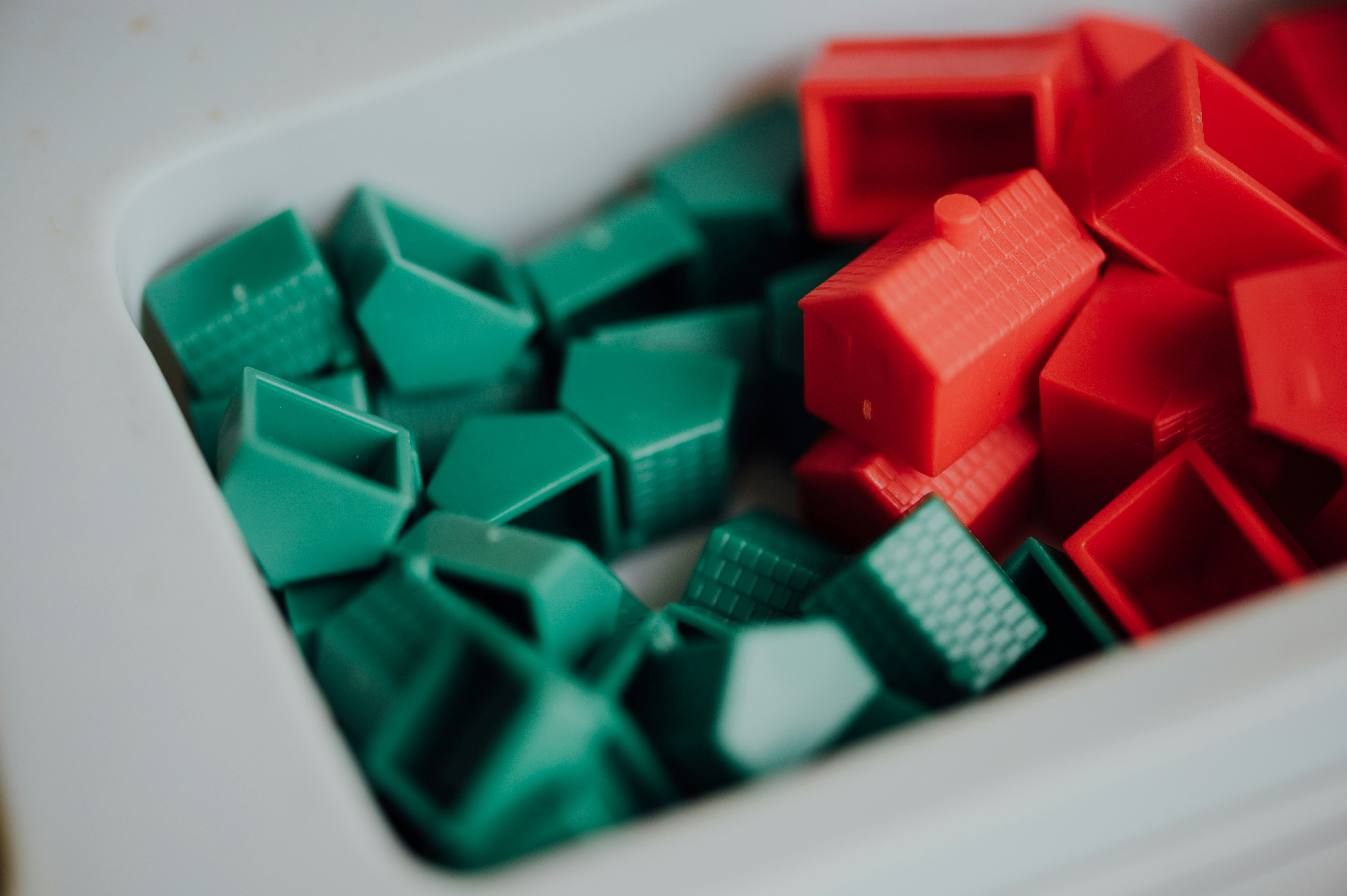 Photo by chuttersnap