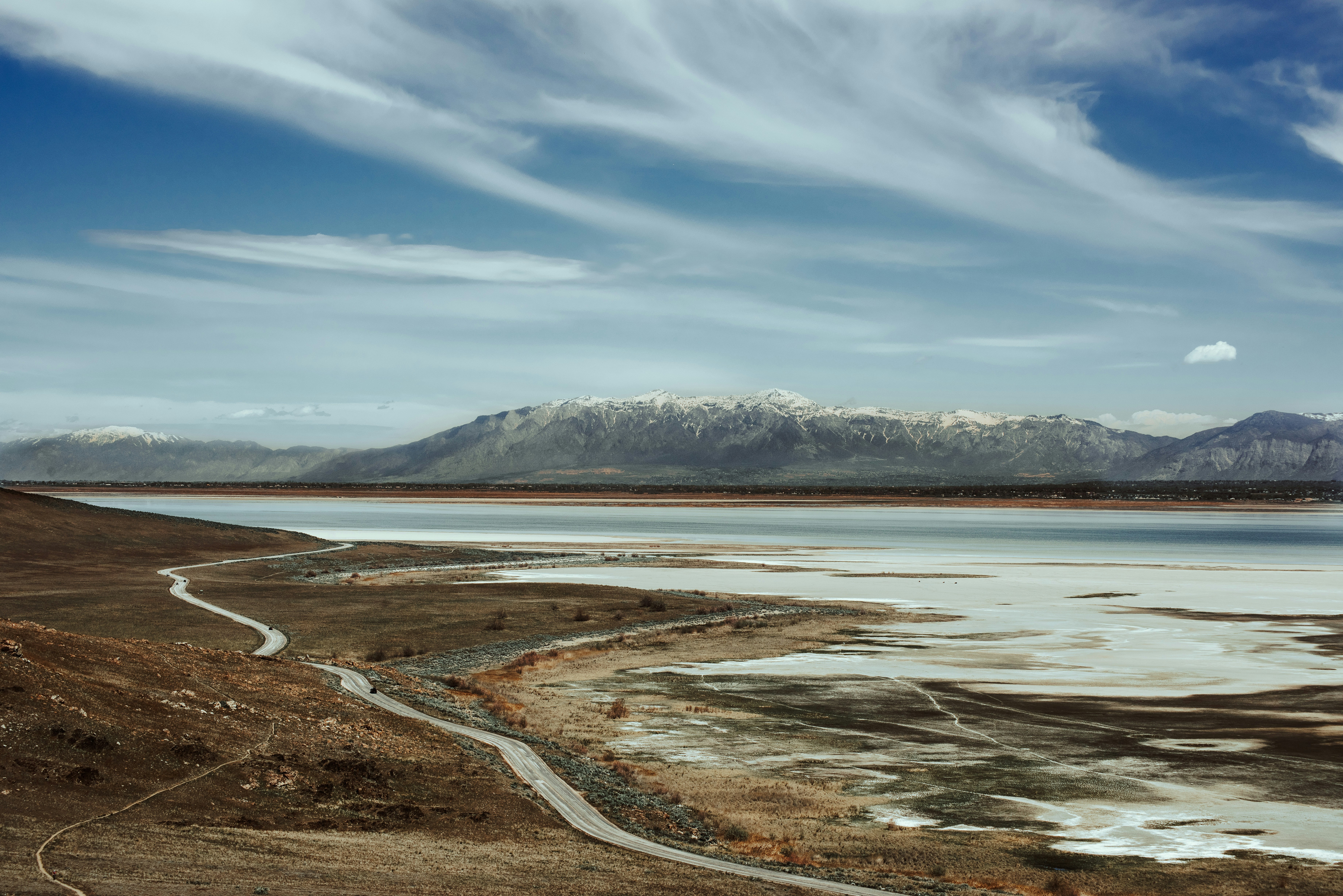 Photo by seitamaaphotography