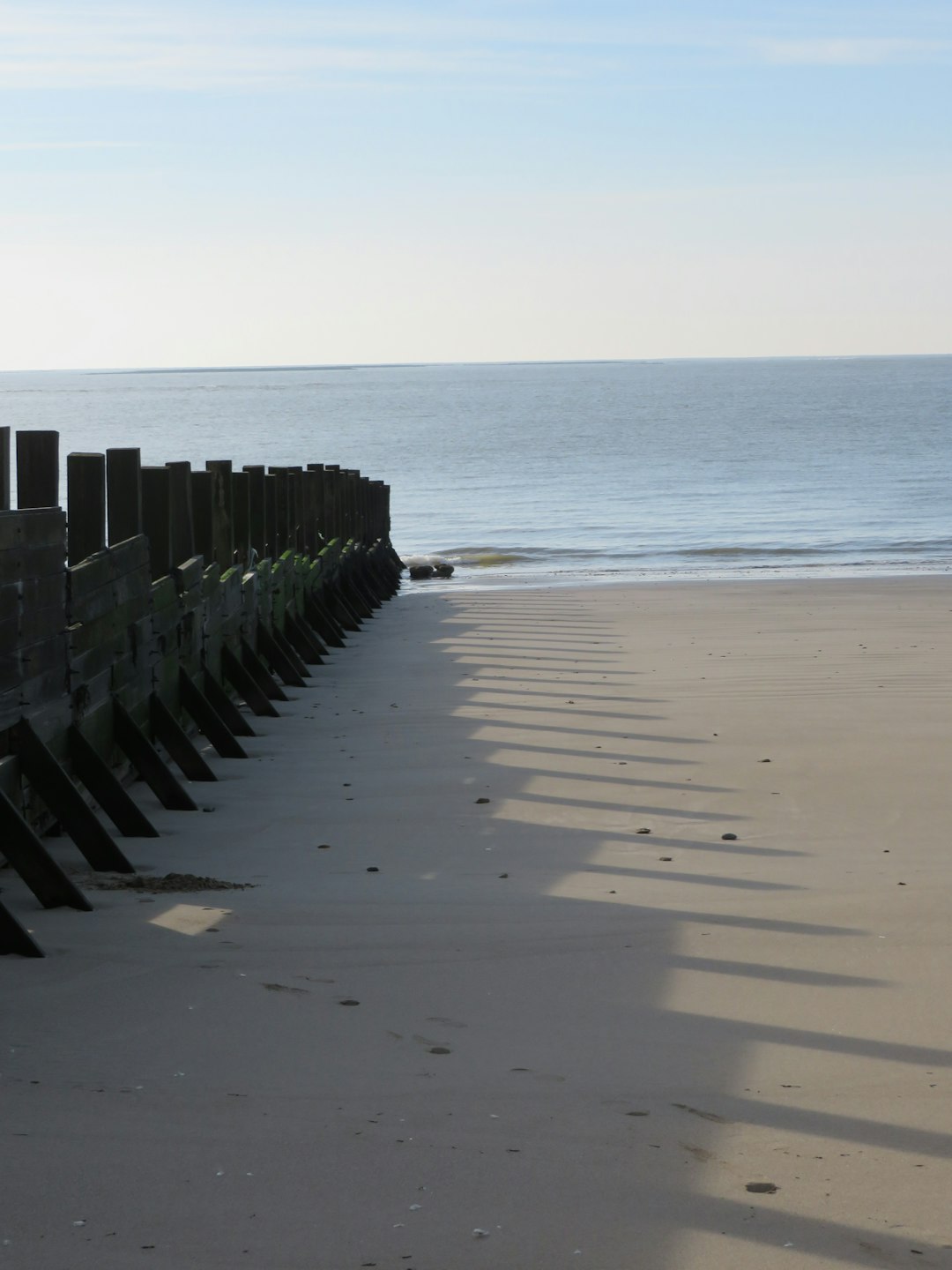 Beach photo spot Noirmoutier La Baule