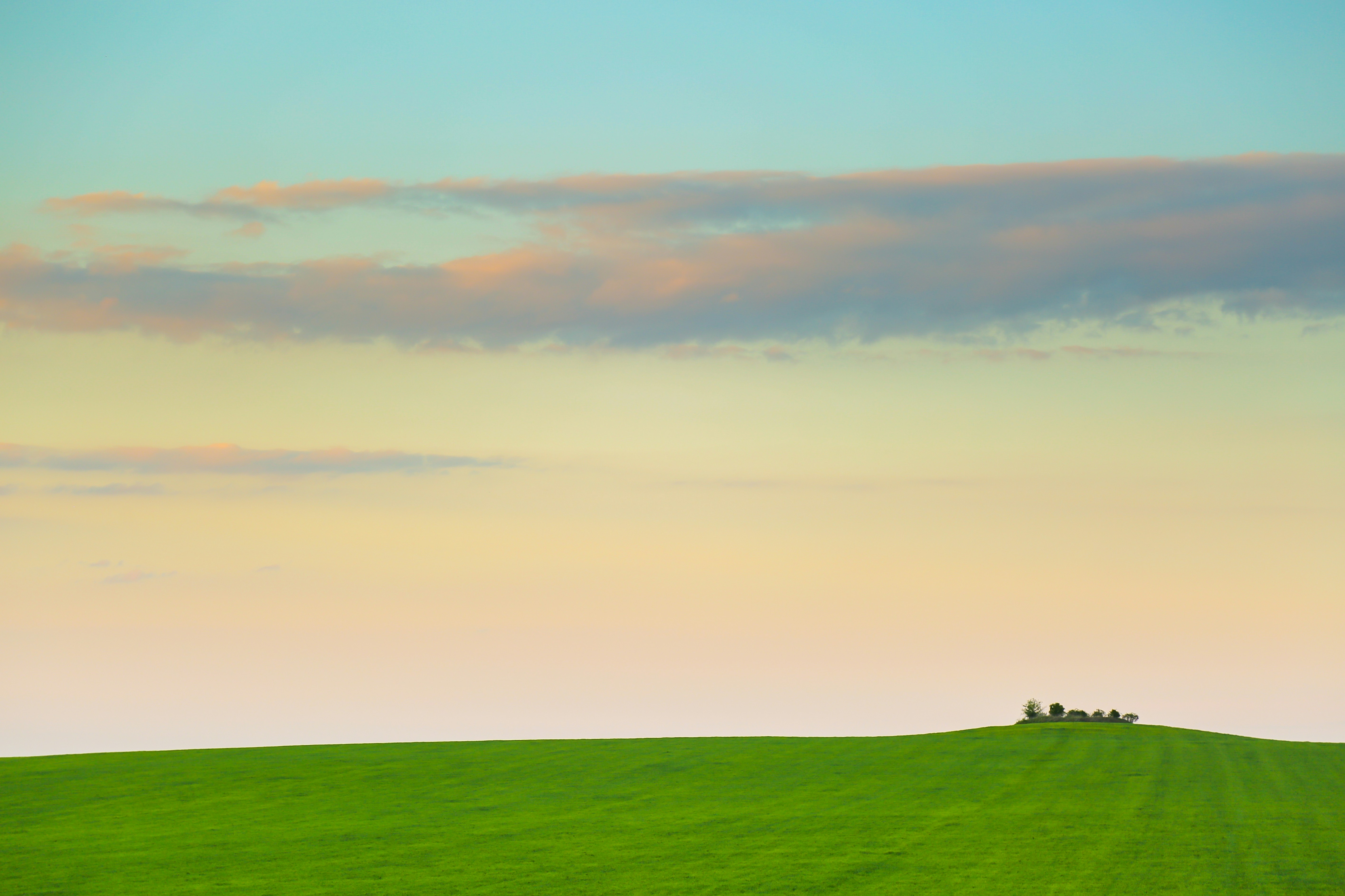 Photo by valentinbalan