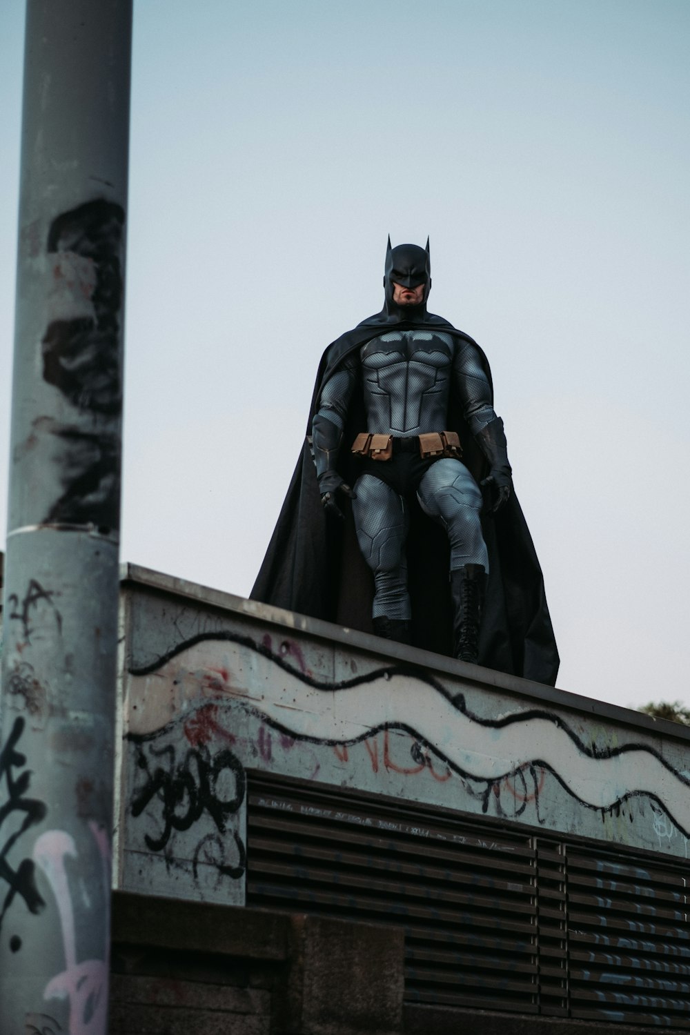 750+ Batman Pictures [HQ] | Download Free Images on Unsplash