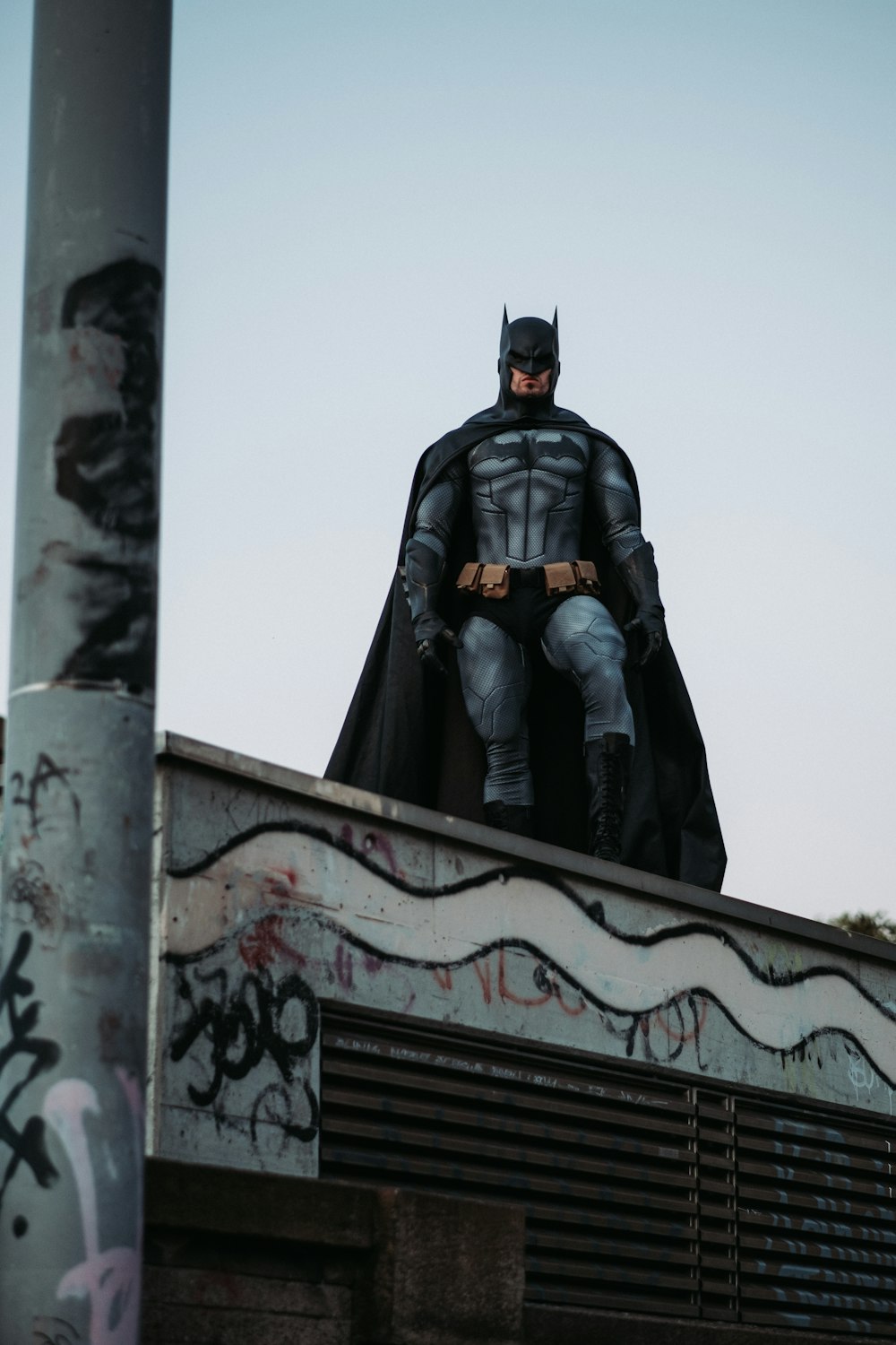 Batman Wallpaper Pictures  Download Free Images on Unsplash