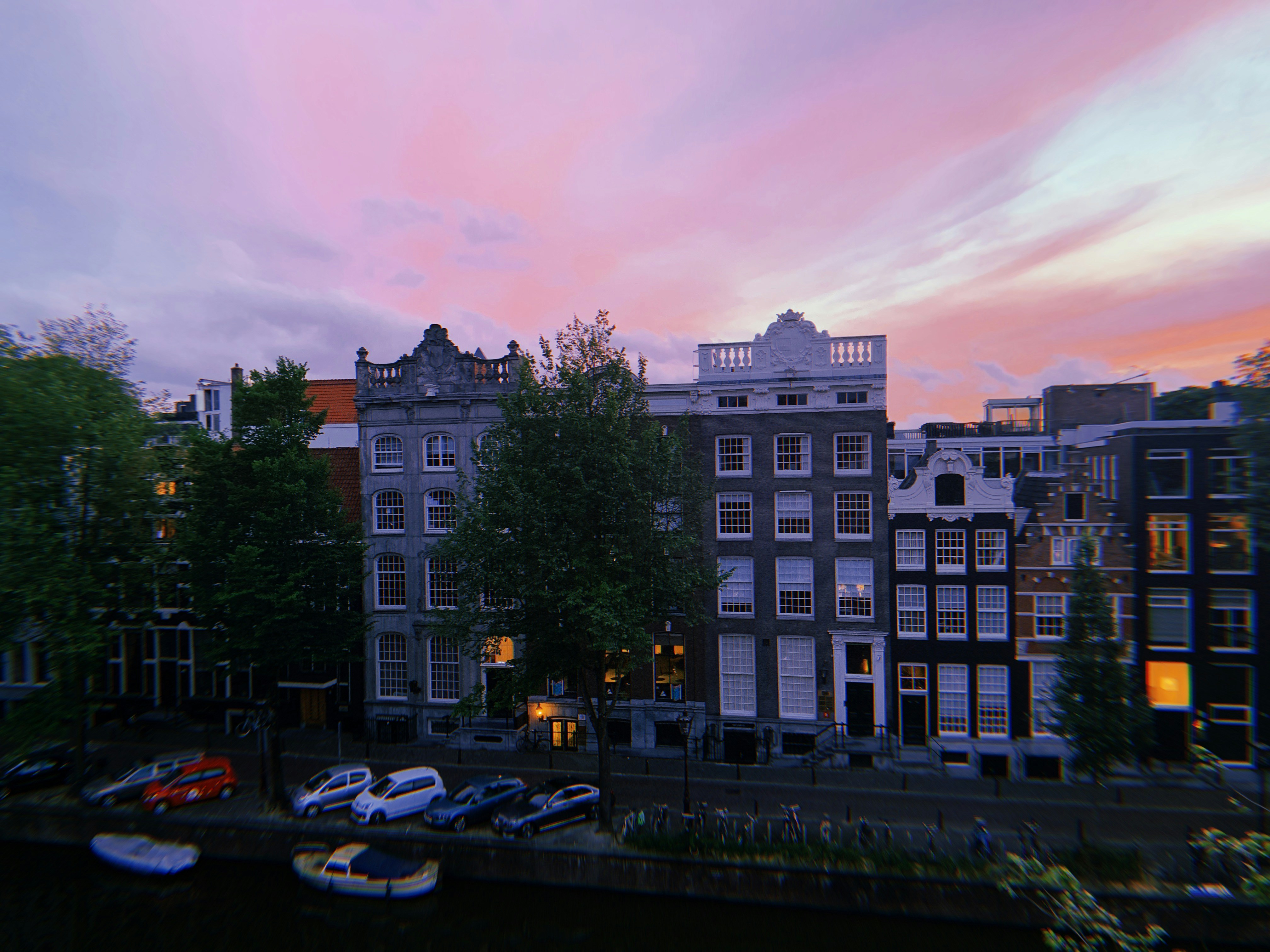 Afbeelding van Nederland