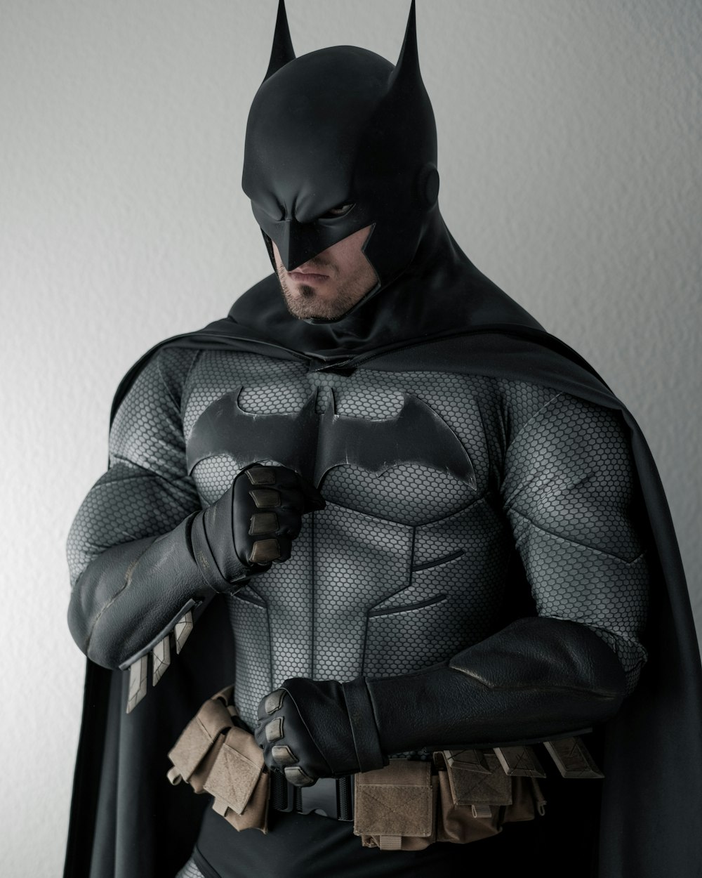 Imágenes de The Batman | Descarga imágenes gratuitas en Unsplash