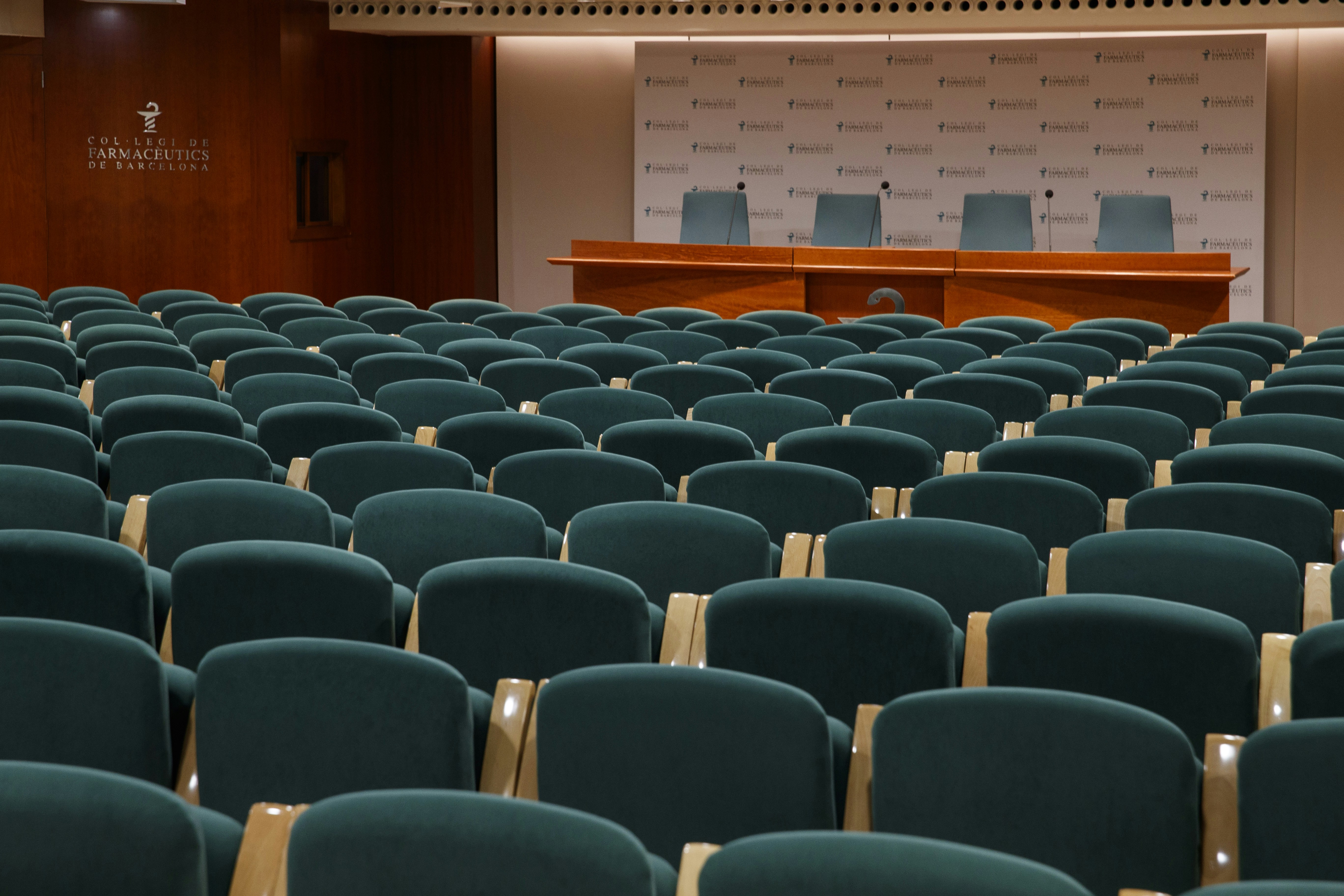 Perkembangan Cloud Computing yang Mencengangkan di Tahun Ini